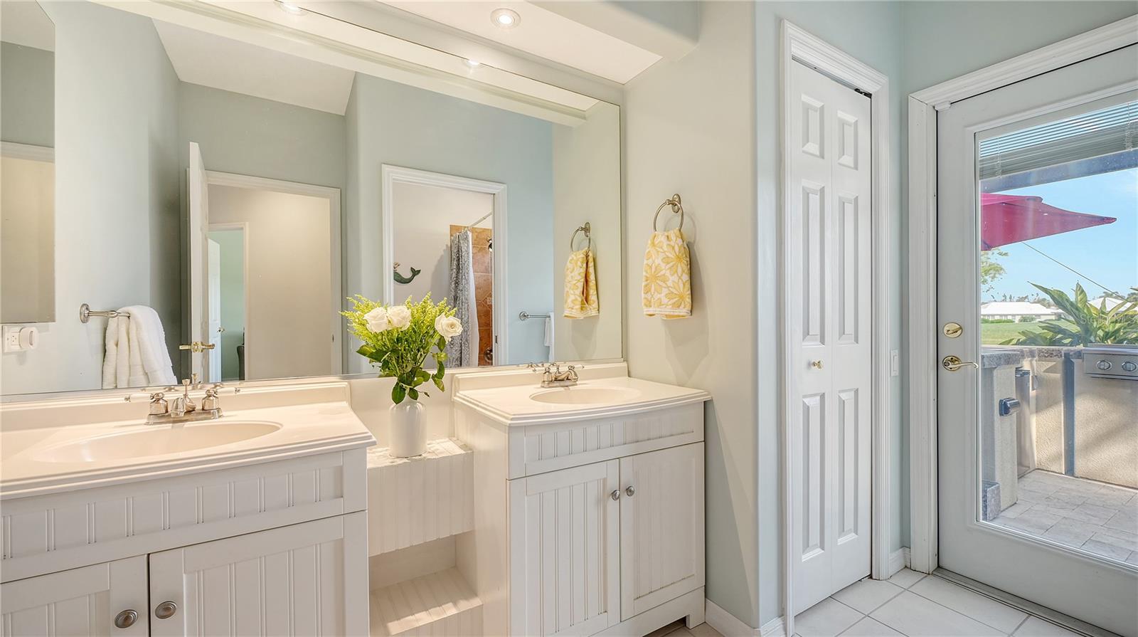 478 SUMMERFIELD WAY, VENICE, FL, 34292