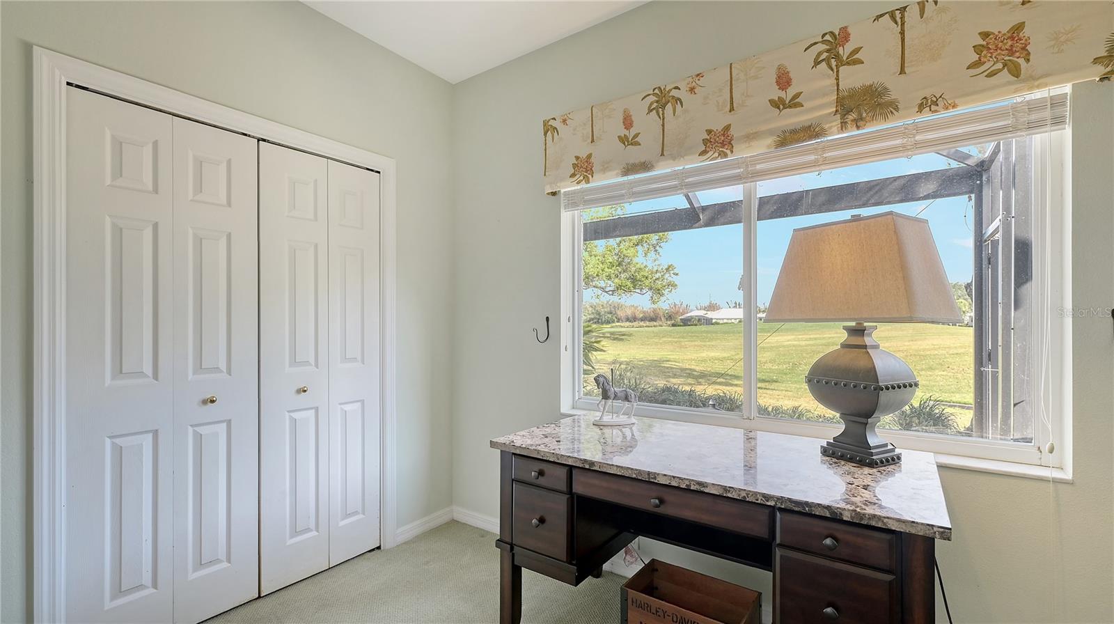 478 SUMMERFIELD WAY, VENICE, FL, 34292