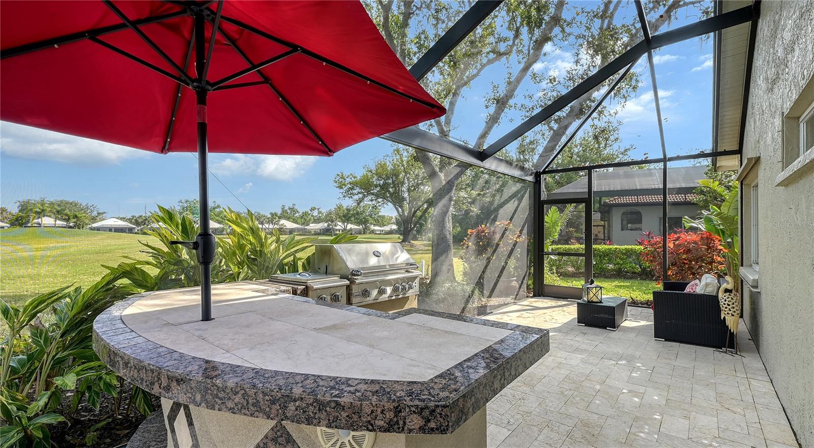 478 SUMMERFIELD WAY, VENICE, FL, 34292