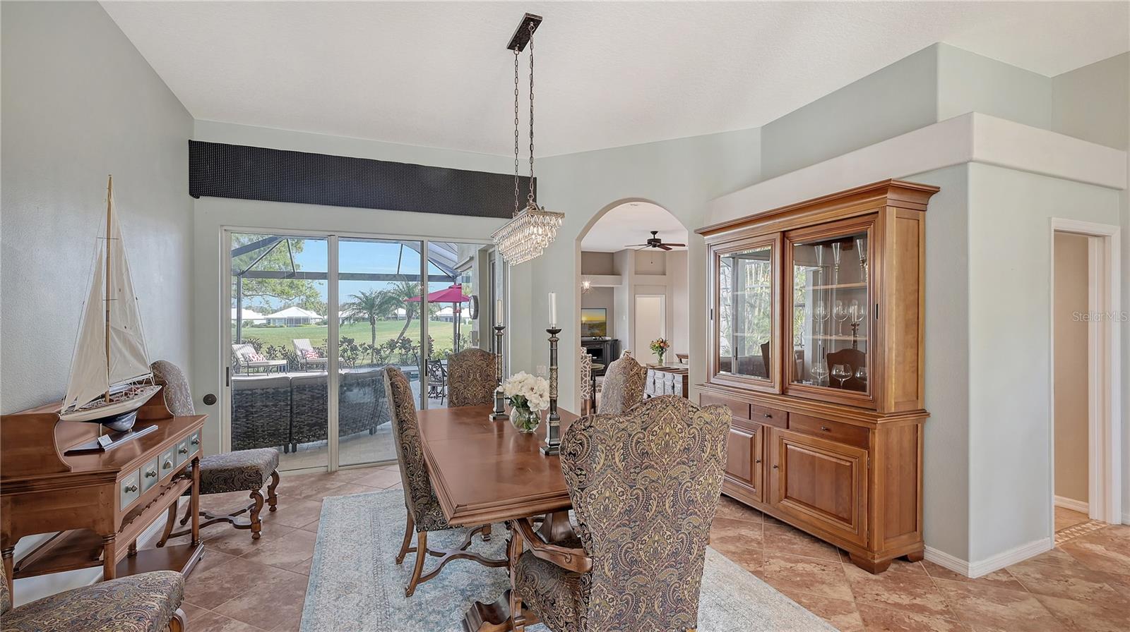 478 SUMMERFIELD WAY, VENICE, FL, 34292