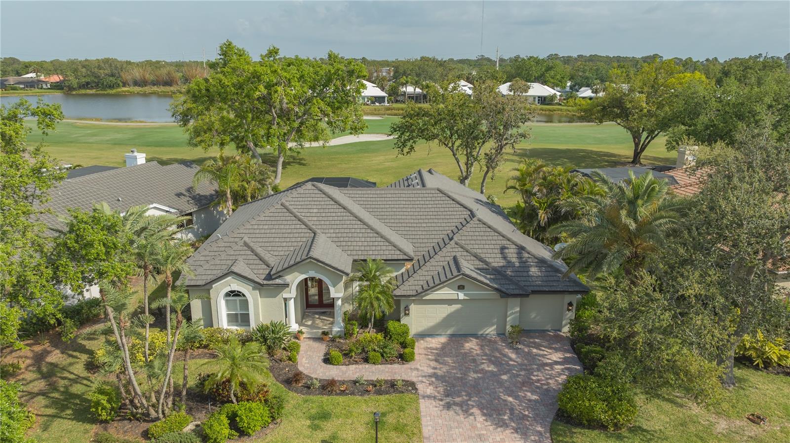 478 SUMMERFIELD WAY, VENICE, FL, 34292