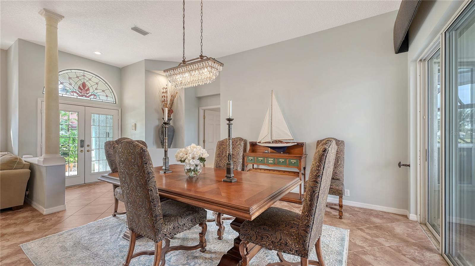 478 SUMMERFIELD WAY, VENICE, FL, 34292