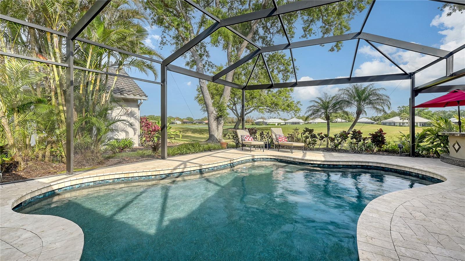 478 SUMMERFIELD WAY, VENICE, FL, 34292
