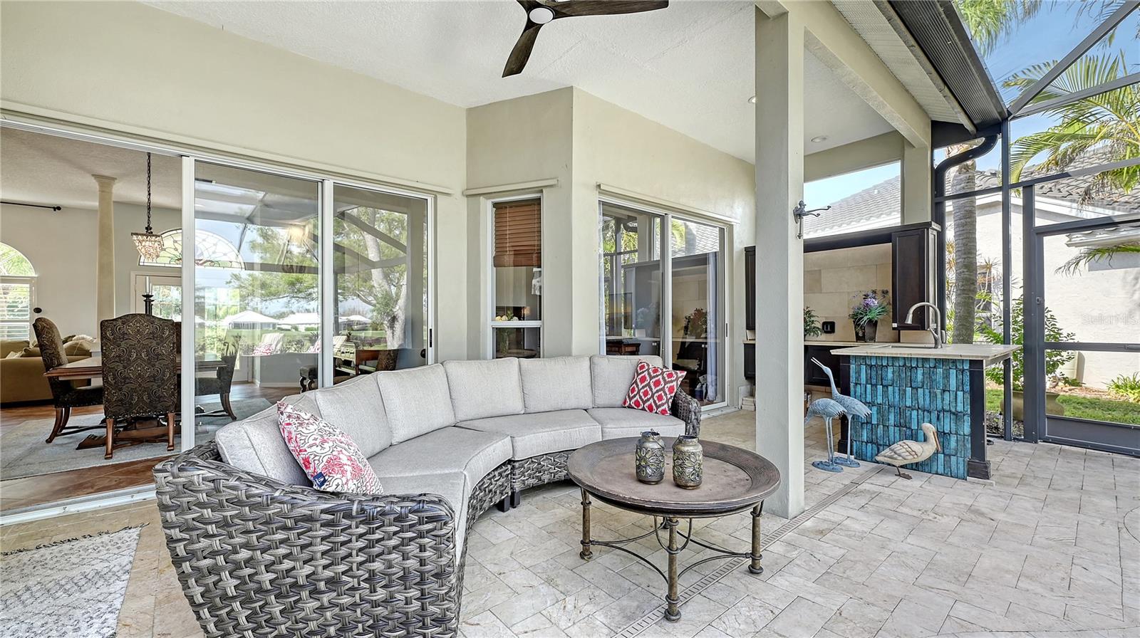 478 SUMMERFIELD WAY, VENICE, FL, 34292