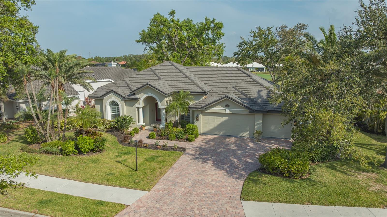 478 SUMMERFIELD WAY, VENICE, FL, 34292
