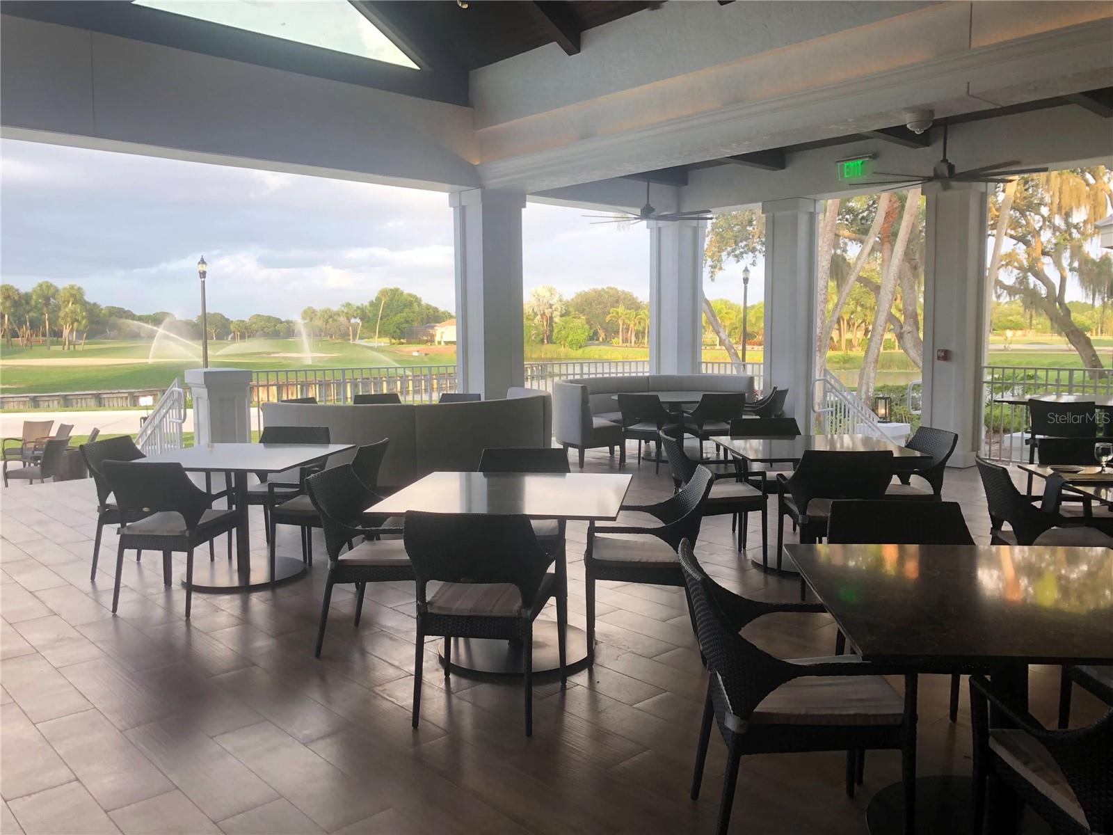 478 SUMMERFIELD WAY, VENICE, FL, 34292