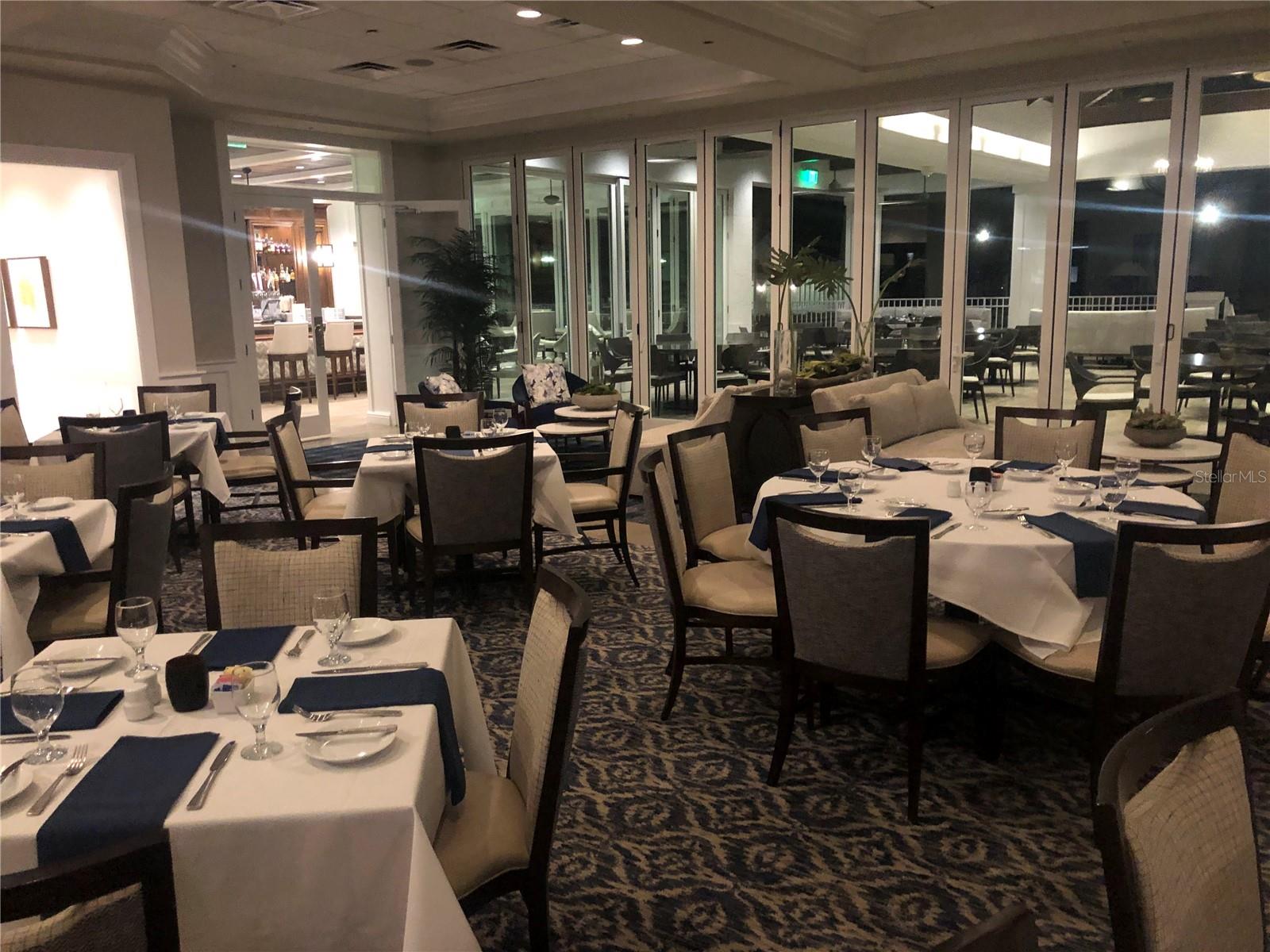 478 SUMMERFIELD WAY, VENICE, FL, 34292