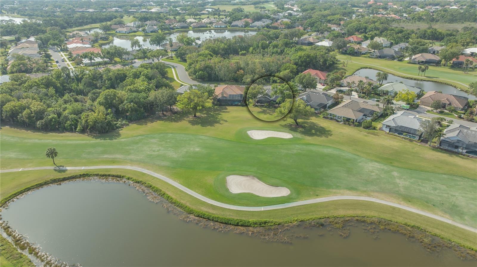 478 SUMMERFIELD WAY, VENICE, FL, 34292