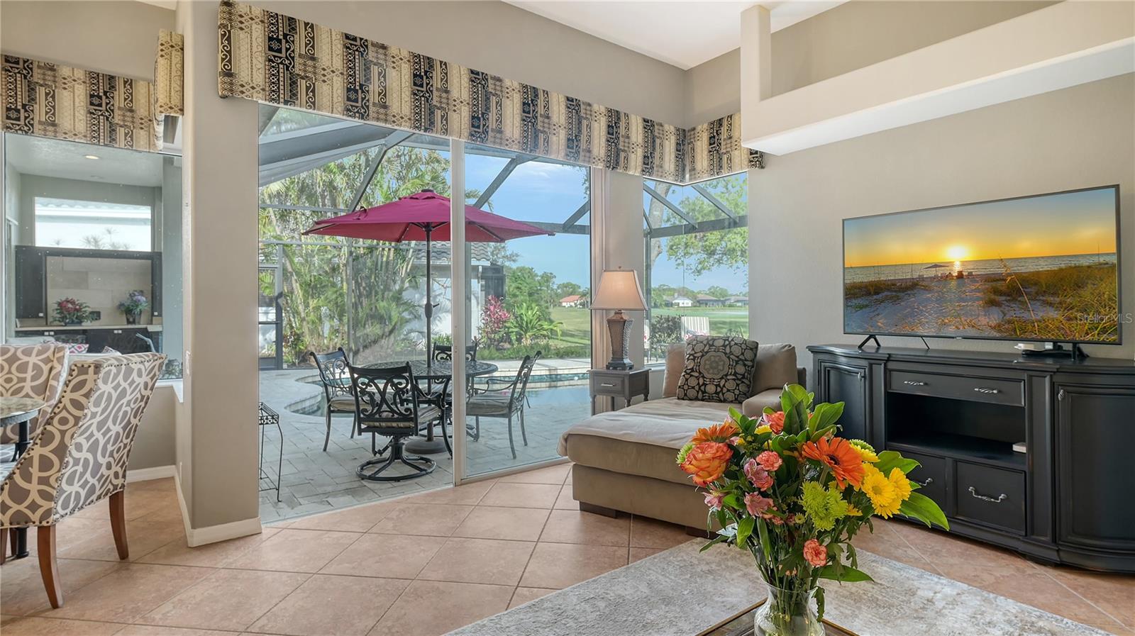 478 SUMMERFIELD WAY, VENICE, FL, 34292