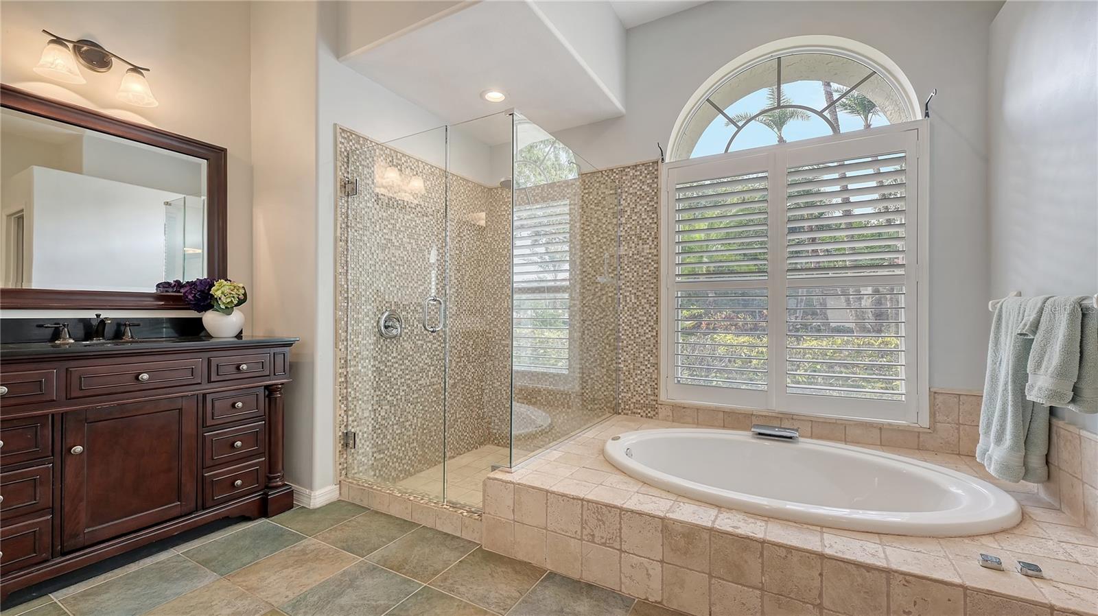 478 SUMMERFIELD WAY, VENICE, FL, 34292