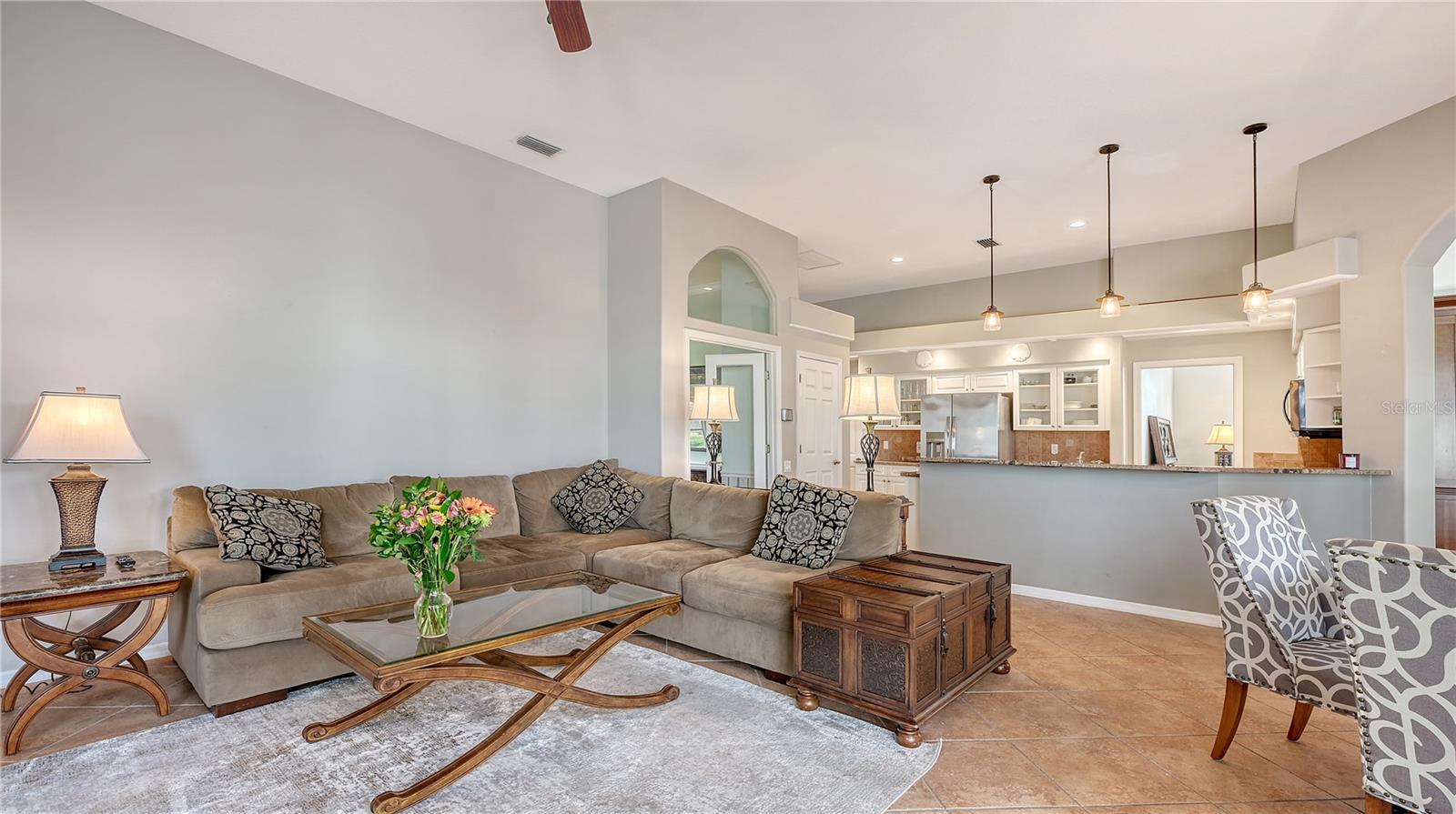 478 SUMMERFIELD WAY, VENICE, FL, 34292