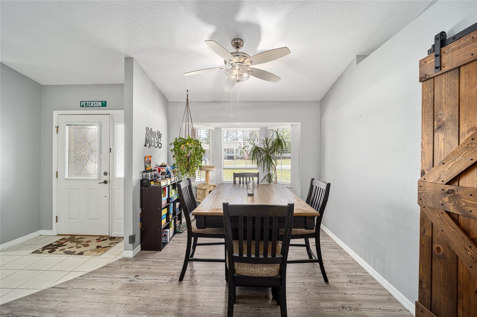 10490 SE 69TH TER, BELLEVIEW, FL, 34420