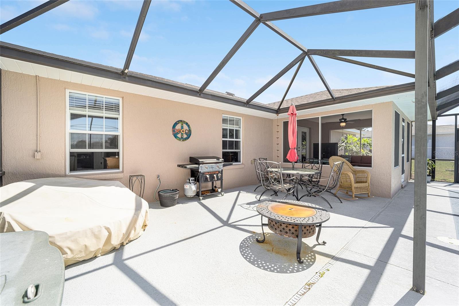 10490 SE 69TH TER, BELLEVIEW, FL, 34420