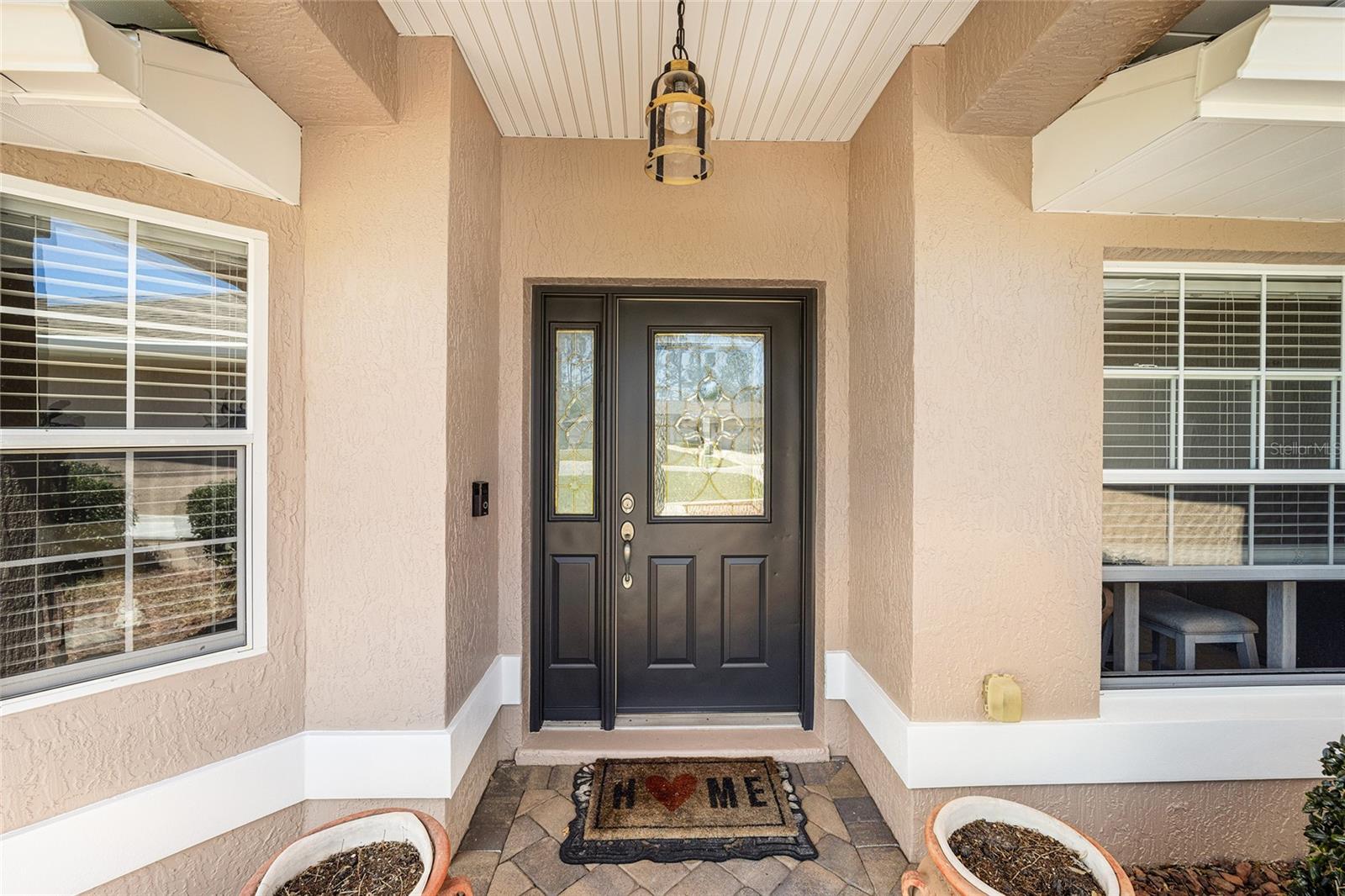 10490 SE 69TH TER, BELLEVIEW, FL, 34420