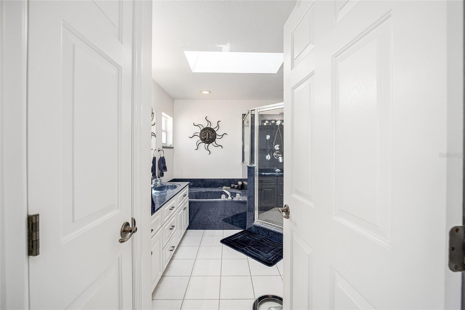 10490 SE 69TH TER, BELLEVIEW, FL, 34420