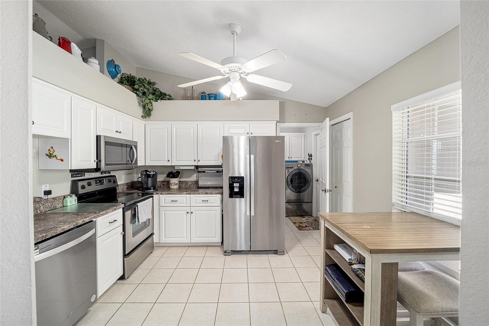 10490 SE 69TH TER, BELLEVIEW, FL, 34420