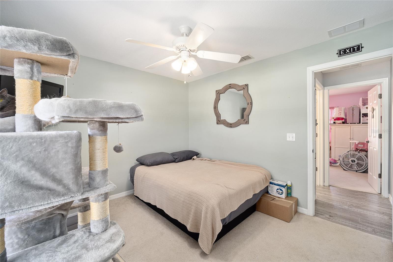 10490 SE 69TH TER, BELLEVIEW, FL, 34420