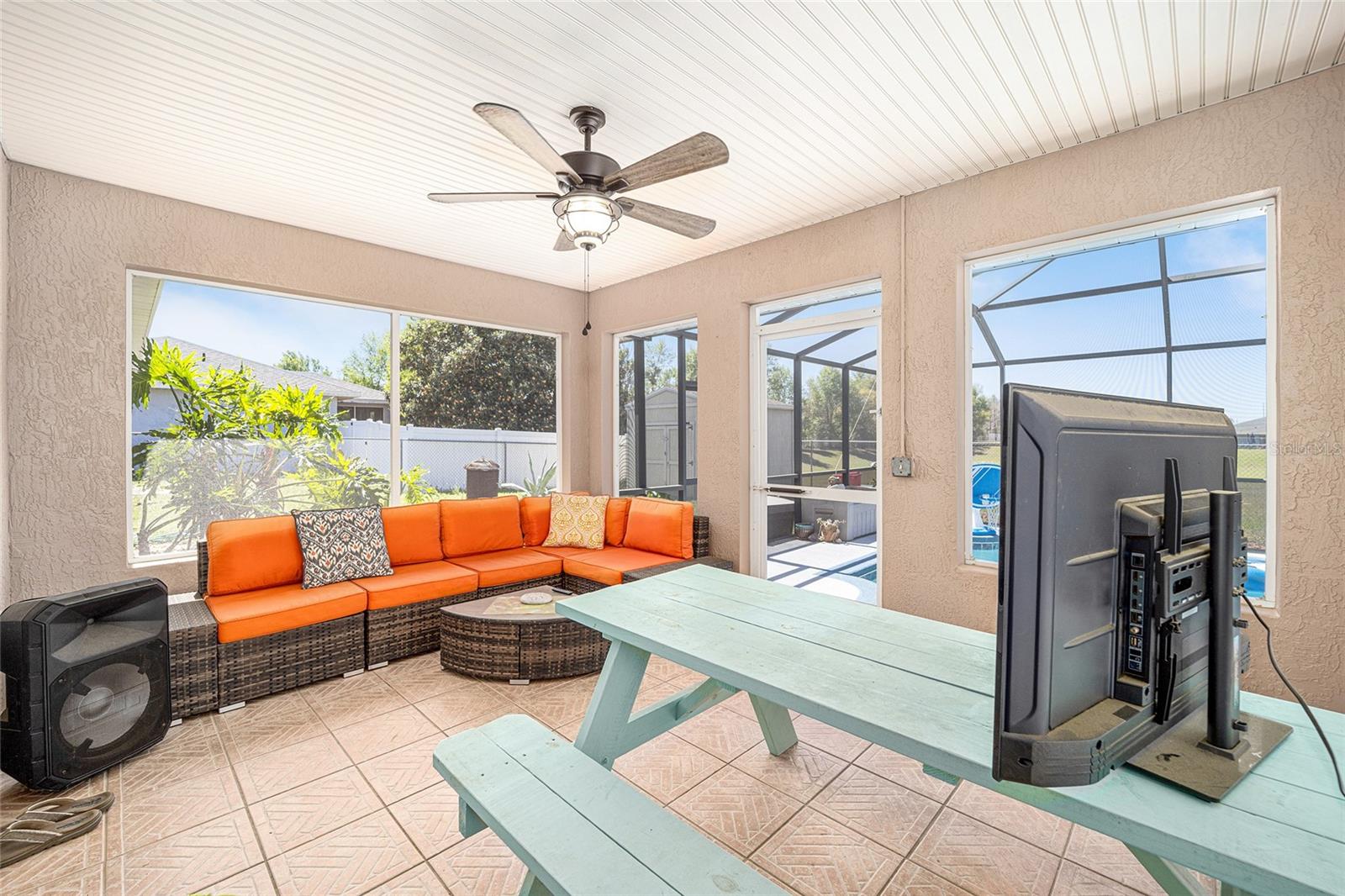 10490 SE 69TH TER, BELLEVIEW, FL, 34420