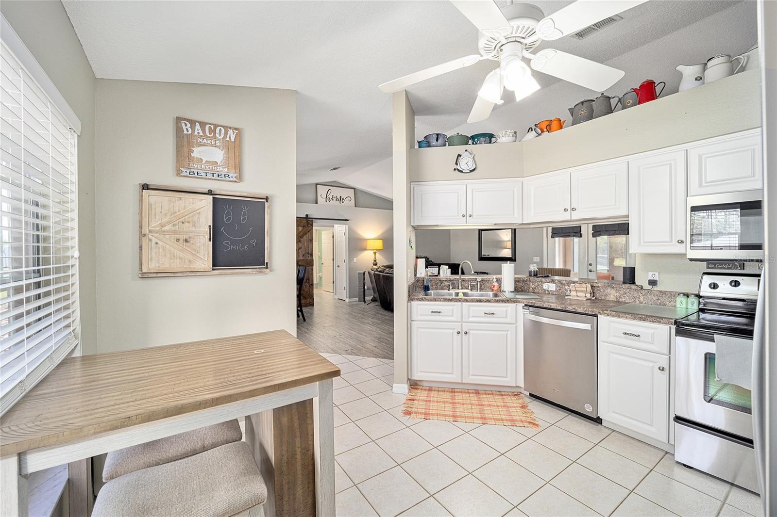 10490 SE 69TH TER, BELLEVIEW, FL, 34420