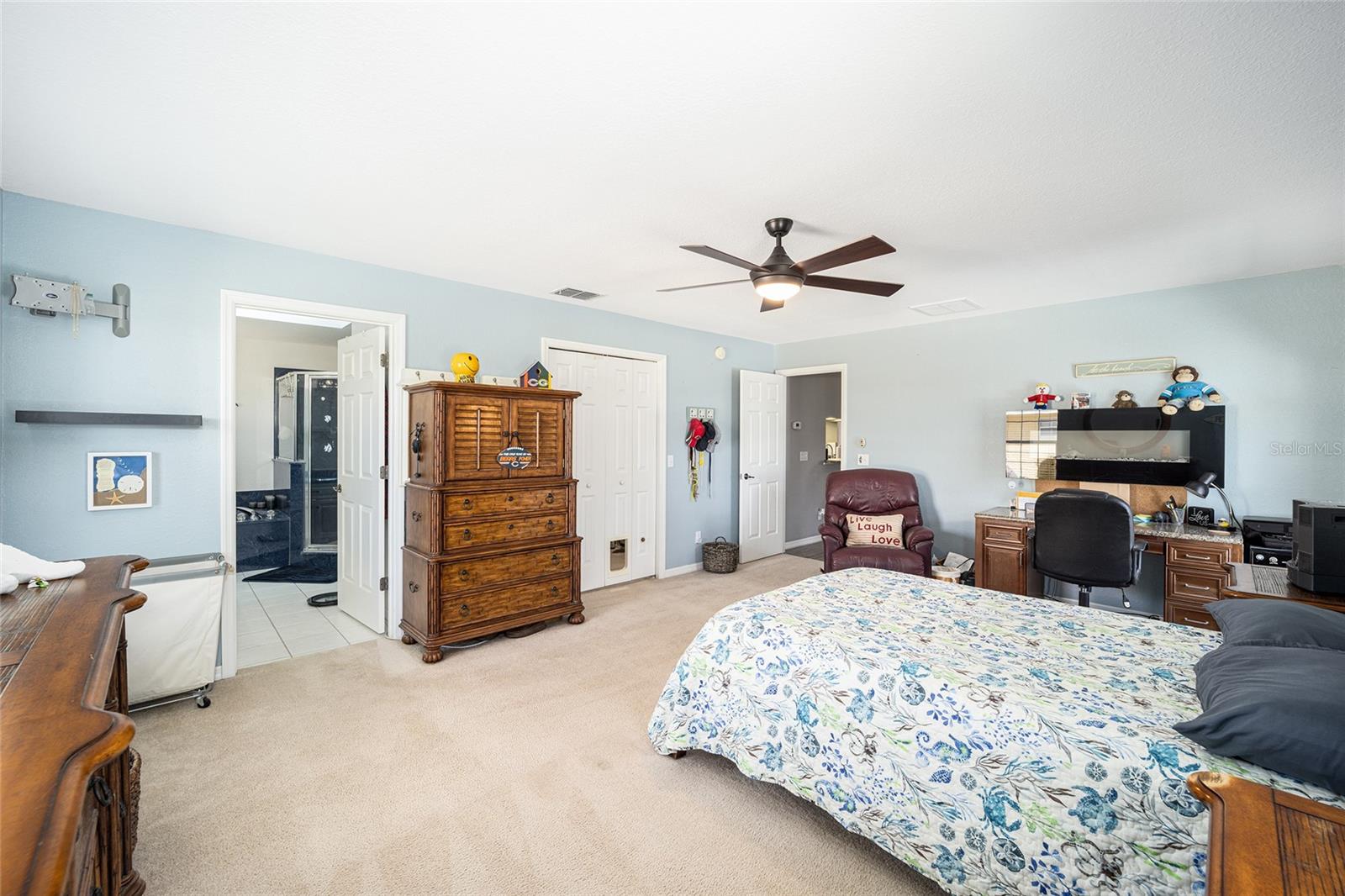 10490 SE 69TH TER, BELLEVIEW, FL, 34420