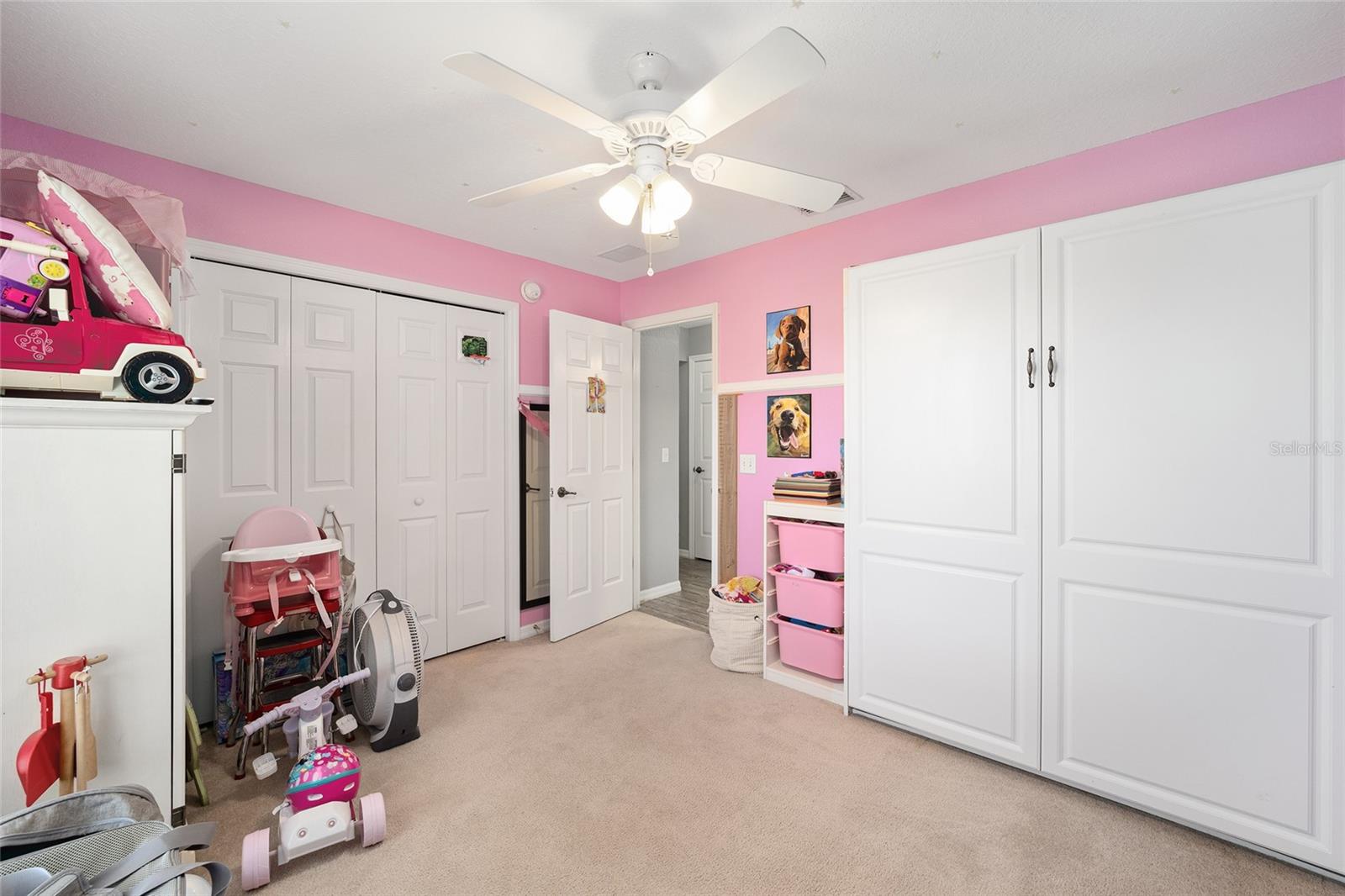 10490 SE 69TH TER, BELLEVIEW, FL, 34420