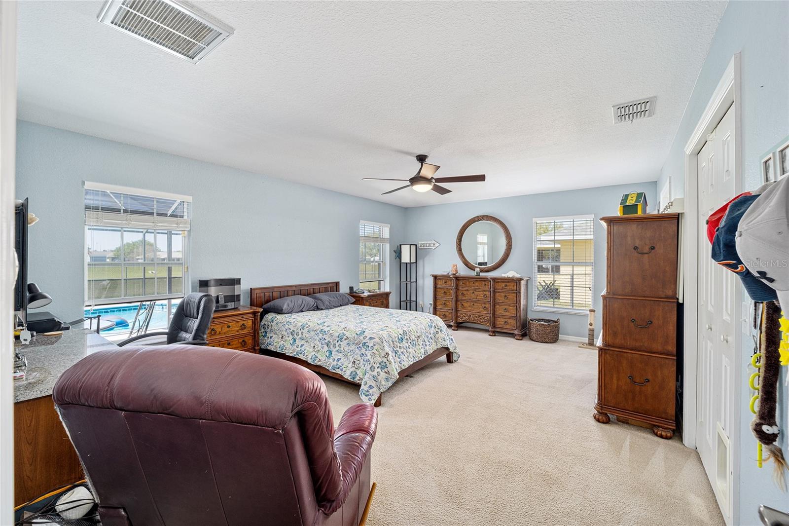 10490 SE 69TH TER, BELLEVIEW, FL, 34420