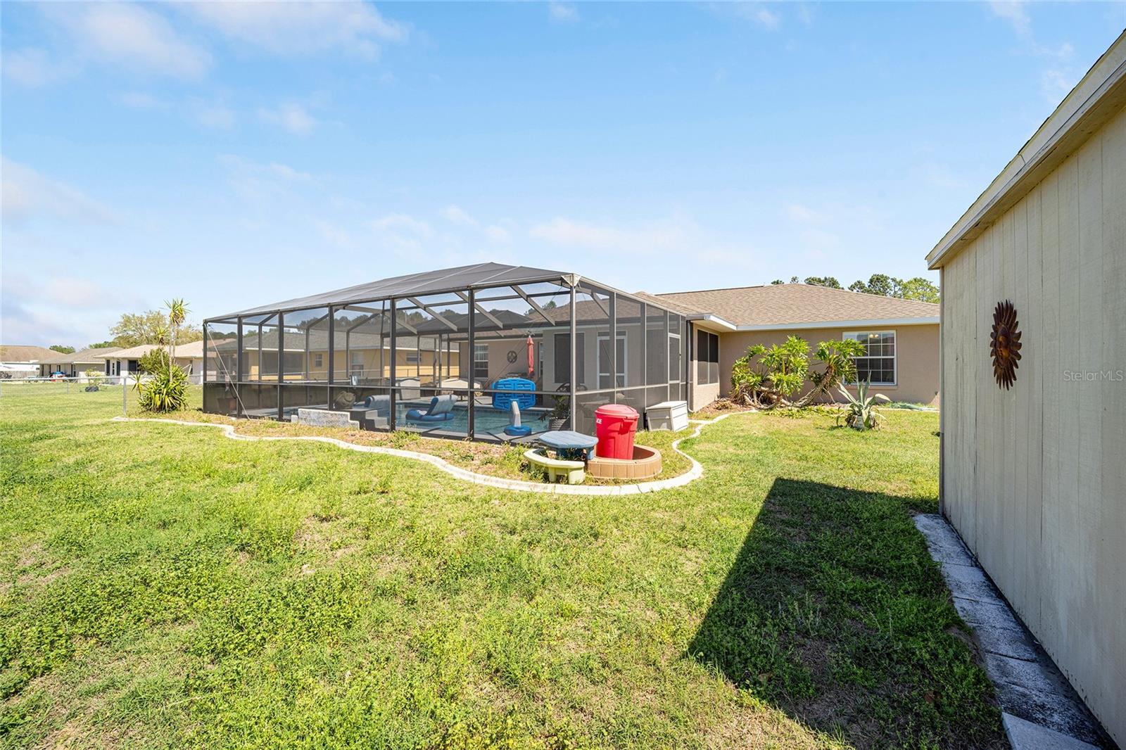 10490 SE 69TH TER, BELLEVIEW, FL, 34420