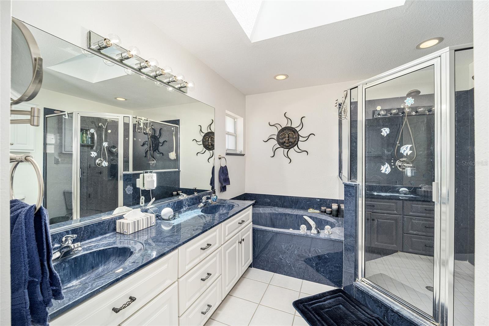 10490 SE 69TH TER, BELLEVIEW, FL, 34420