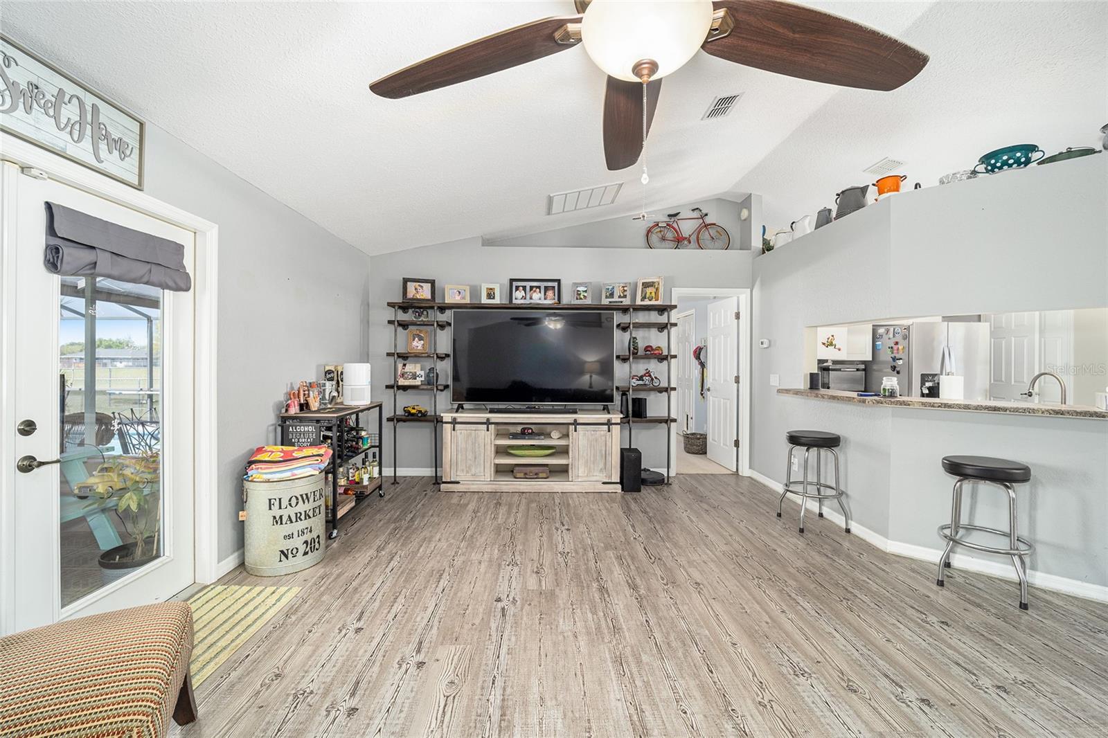 10490 SE 69TH TER, BELLEVIEW, FL, 34420