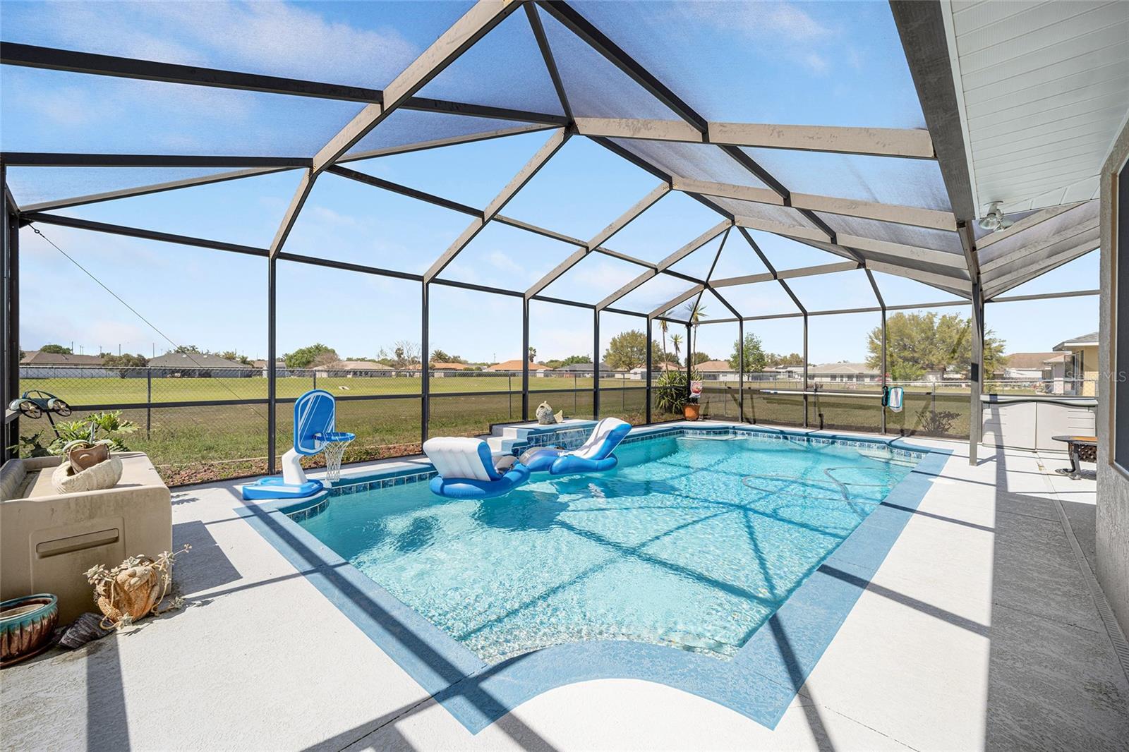 10490 SE 69TH TER, BELLEVIEW, FL, 34420