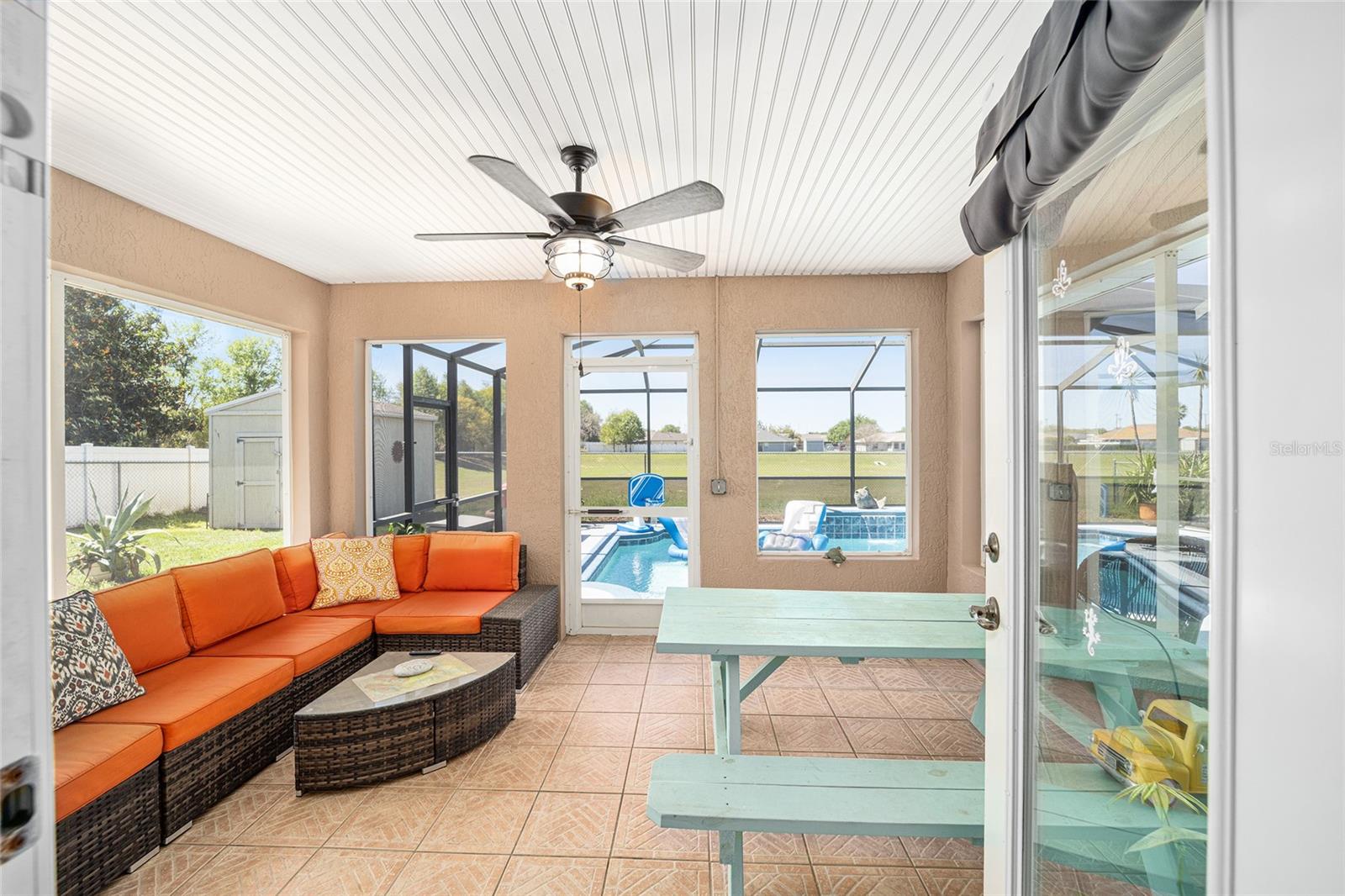 10490 SE 69TH TER, BELLEVIEW, FL, 34420