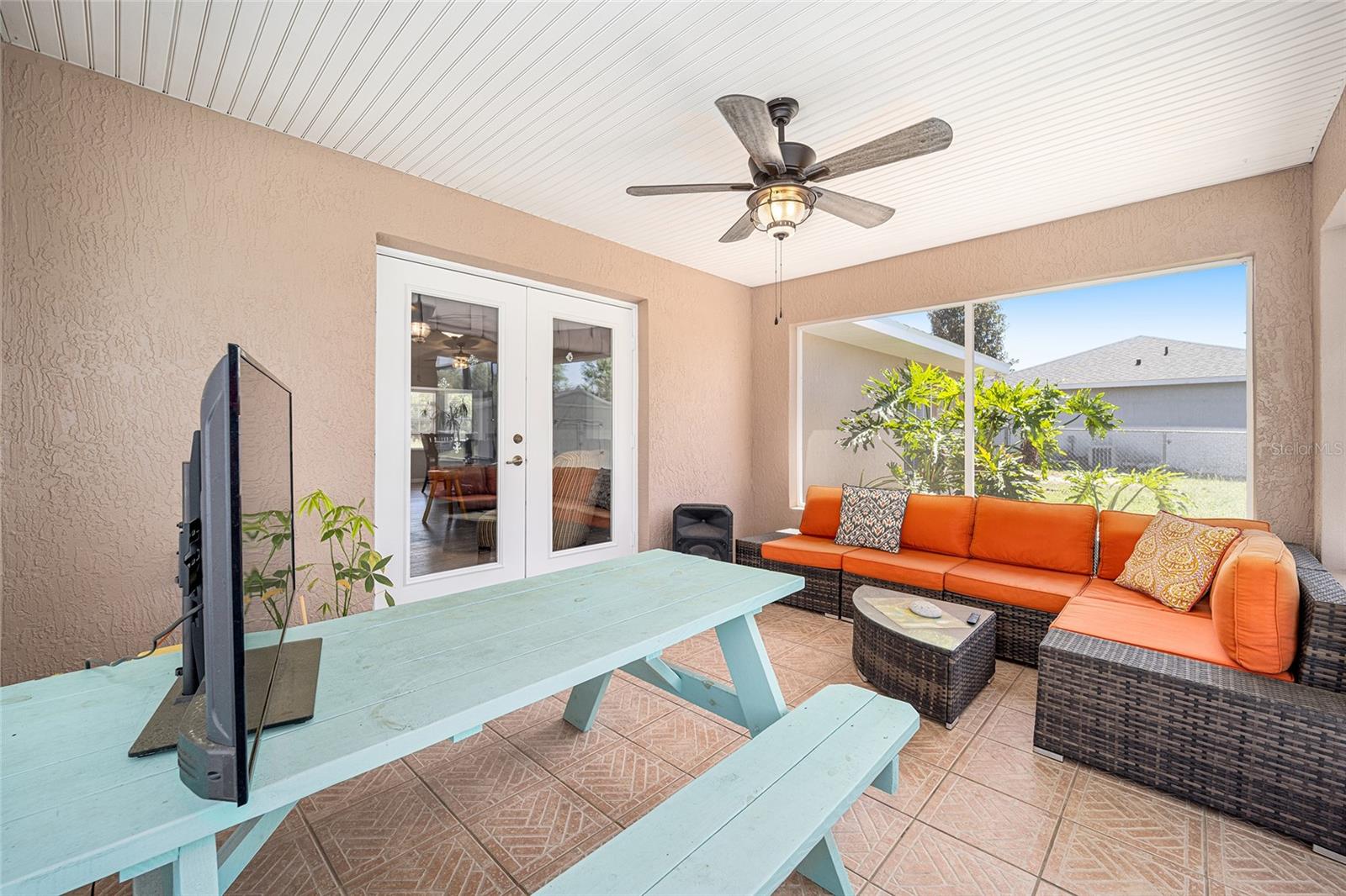 10490 SE 69TH TER, BELLEVIEW, FL, 34420