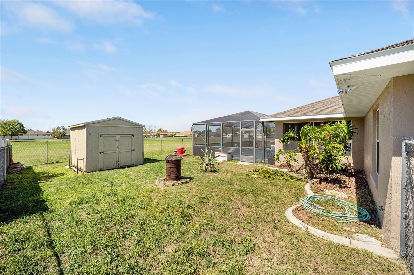 10490 SE 69TH TER, BELLEVIEW, FL, 34420