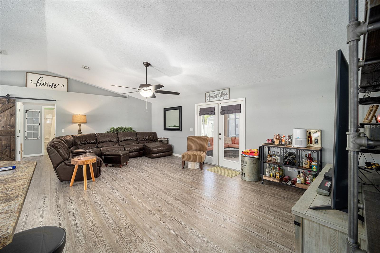 10490 SE 69TH TER, BELLEVIEW, FL, 34420