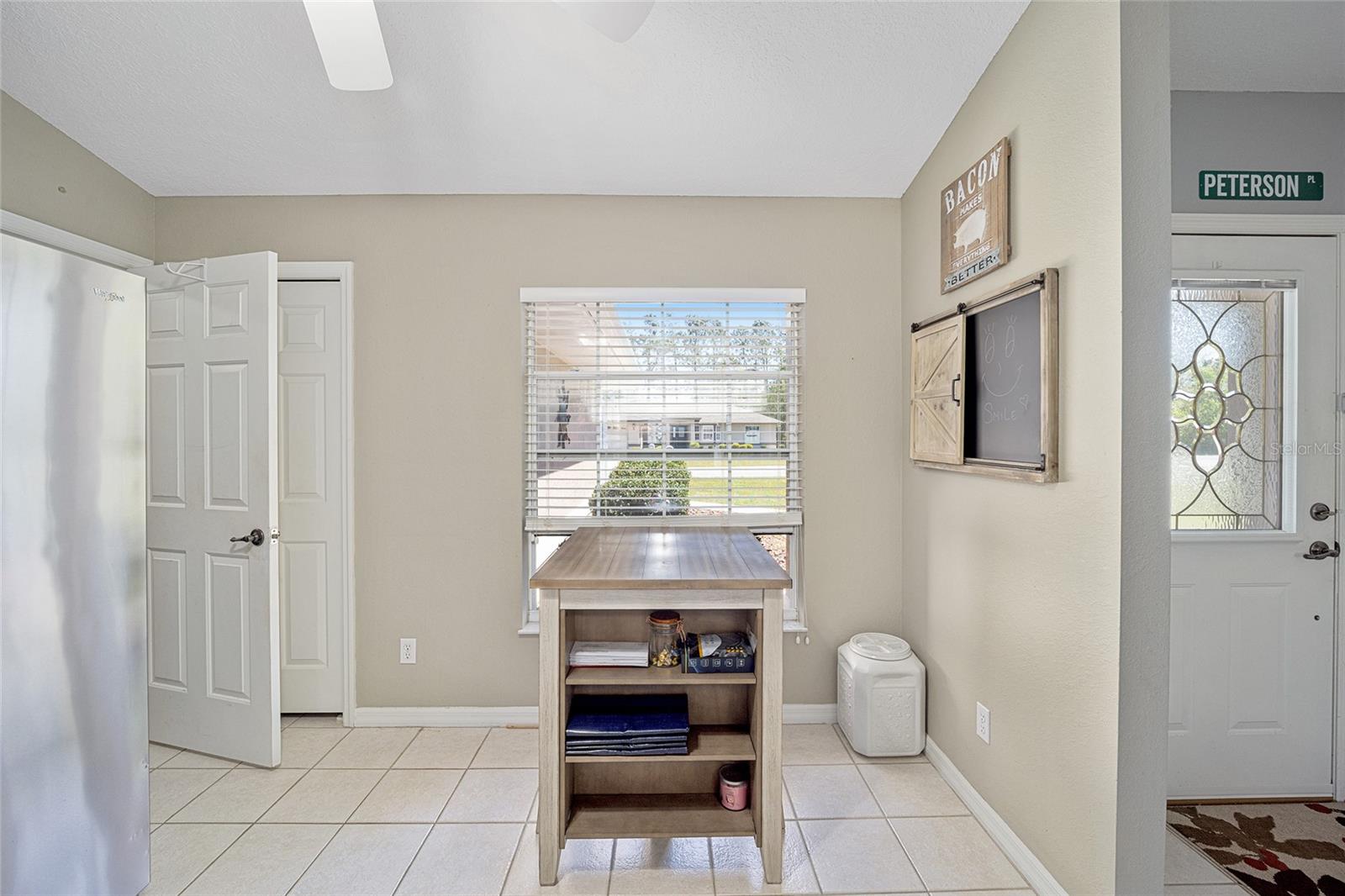 10490 SE 69TH TER, BELLEVIEW, FL, 34420