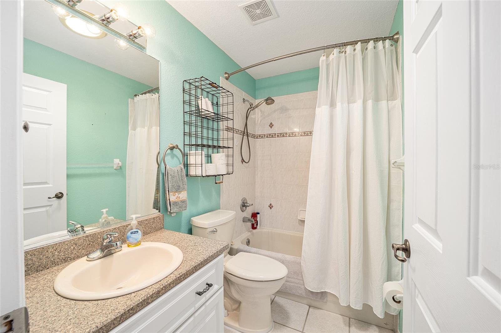 10490 SE 69TH TER, BELLEVIEW, FL, 34420