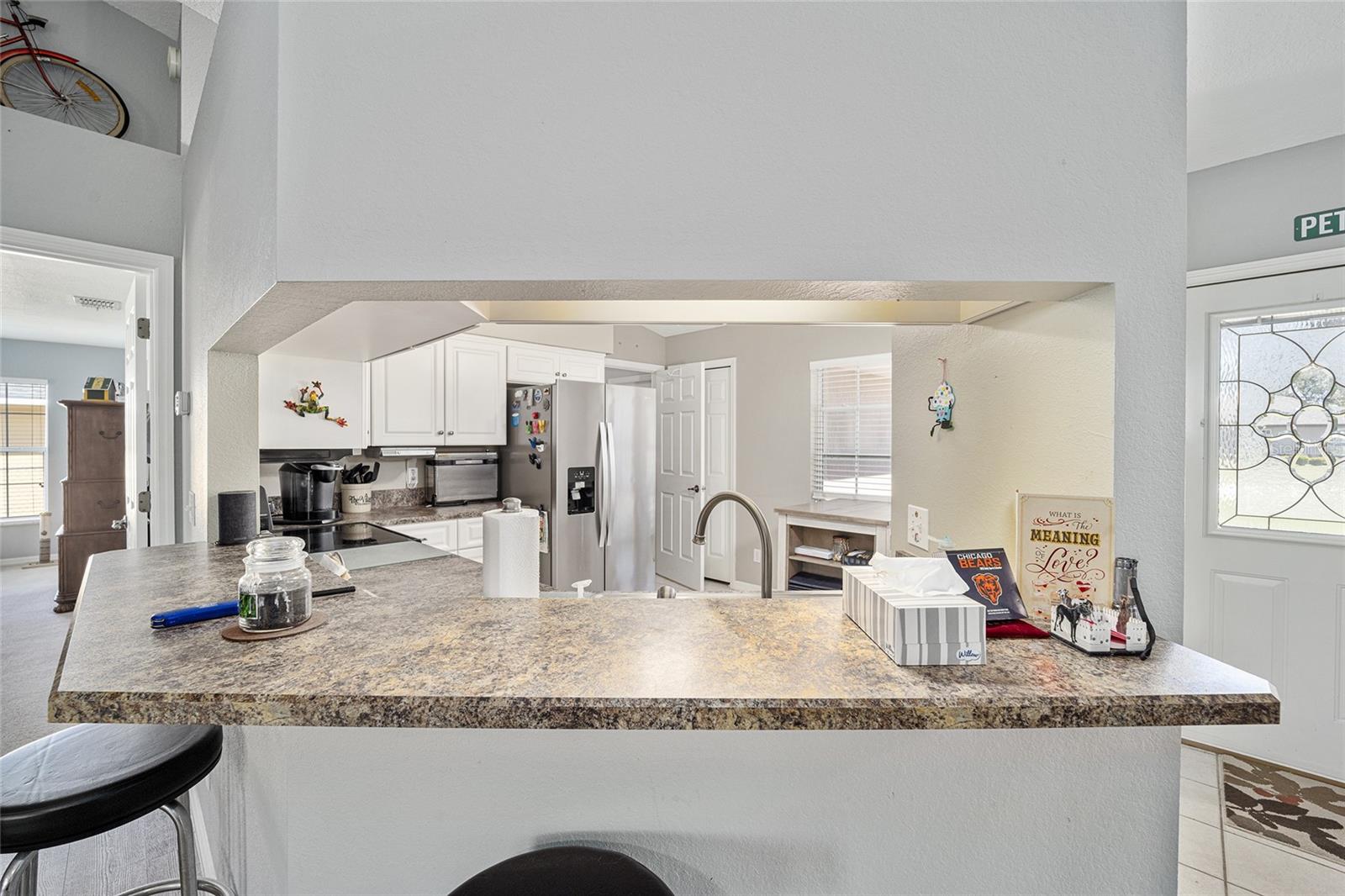 10490 SE 69TH TER, BELLEVIEW, FL, 34420
