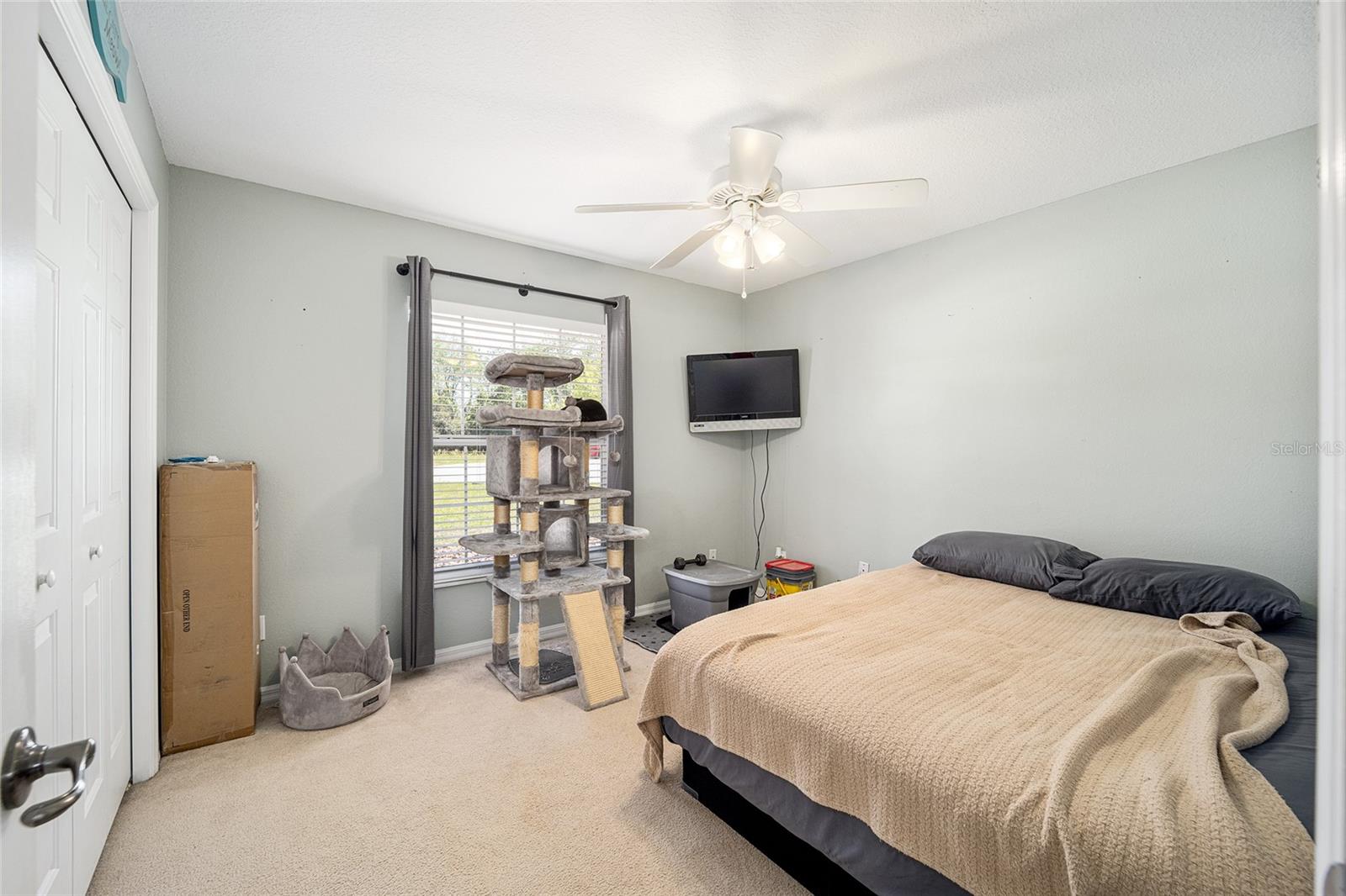 10490 SE 69TH TER, BELLEVIEW, FL, 34420