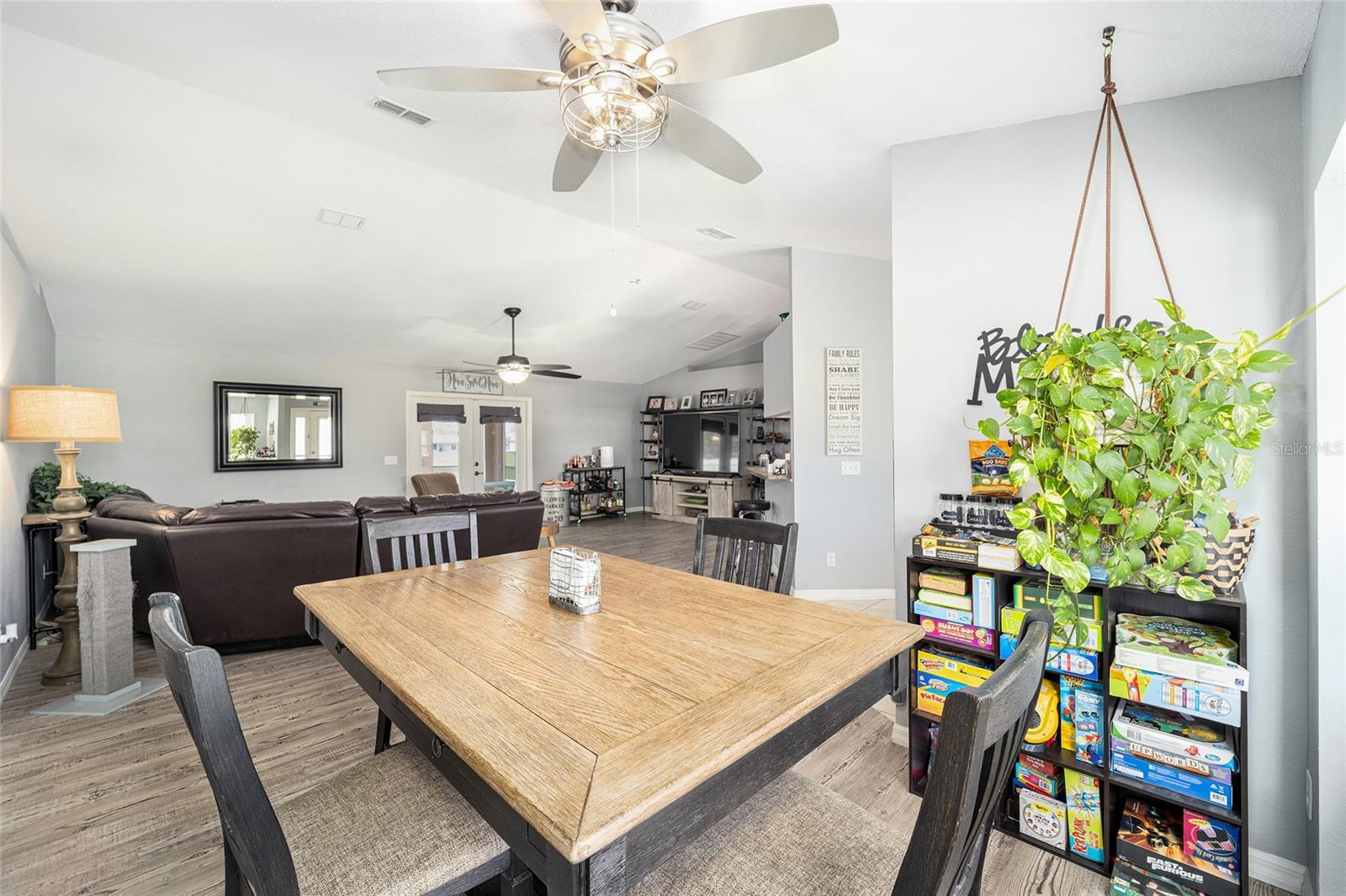 10490 SE 69TH TER, BELLEVIEW, FL, 34420