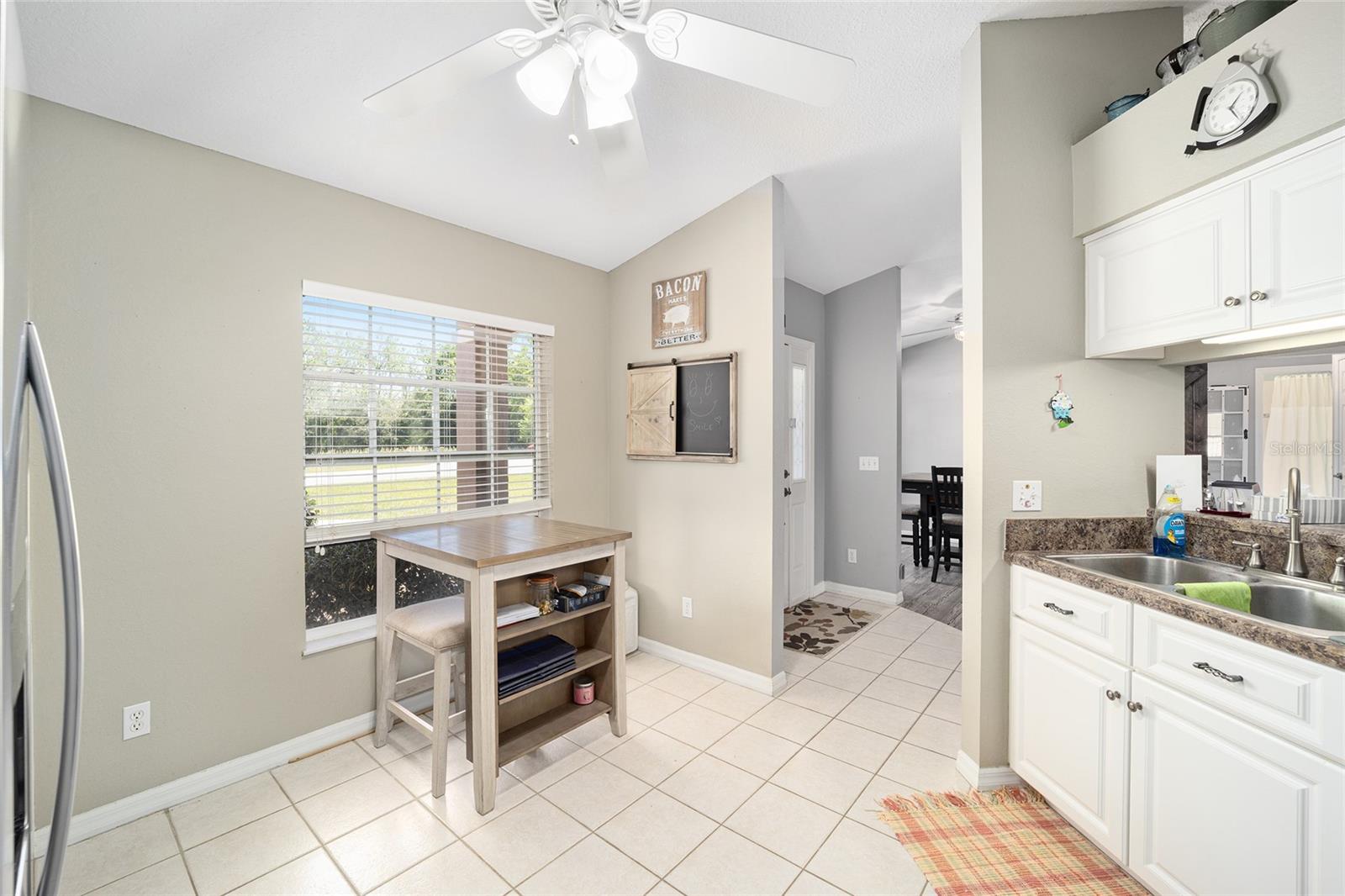 10490 SE 69TH TER, BELLEVIEW, FL, 34420