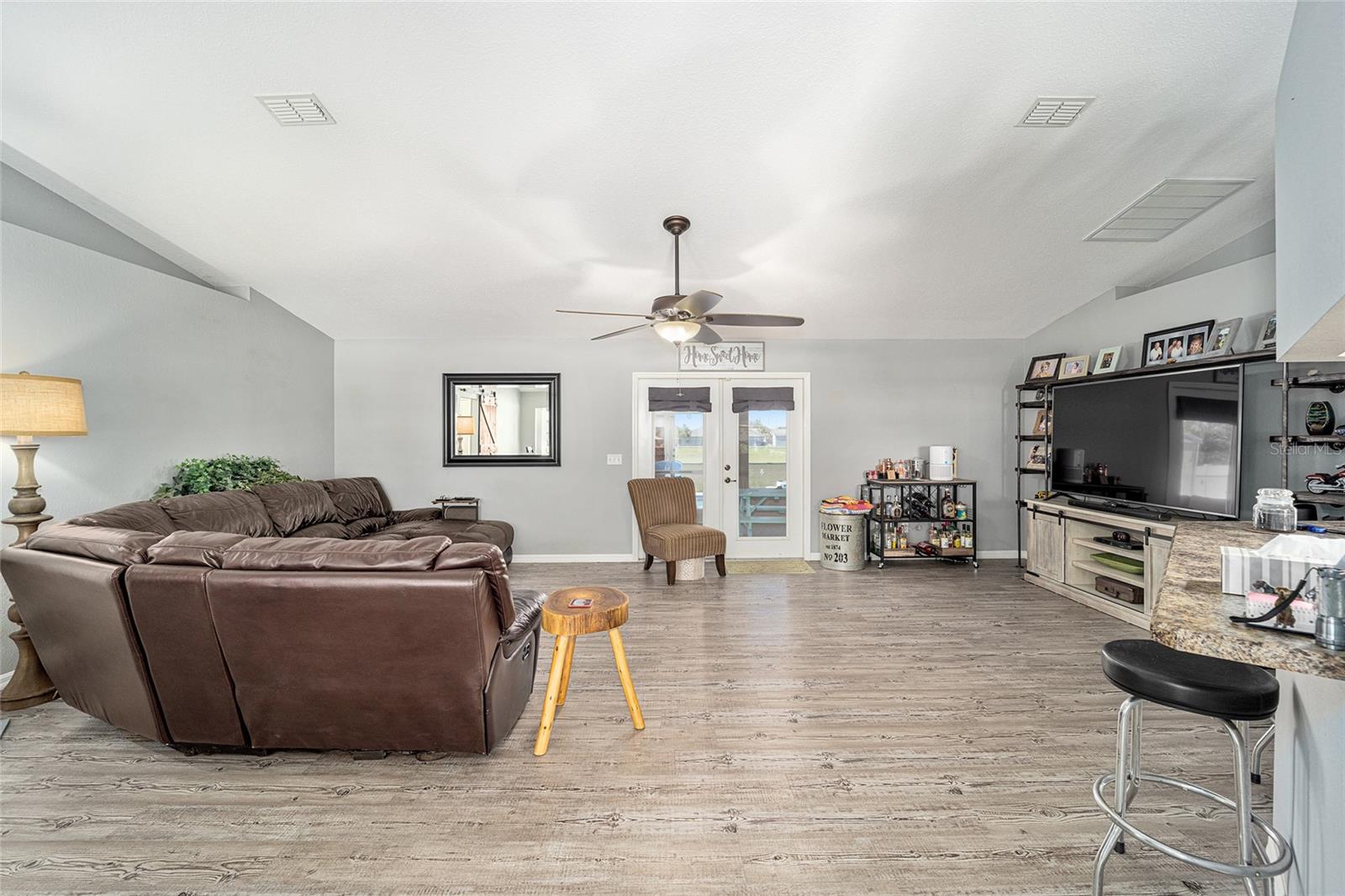 10490 SE 69TH TER, BELLEVIEW, FL, 34420