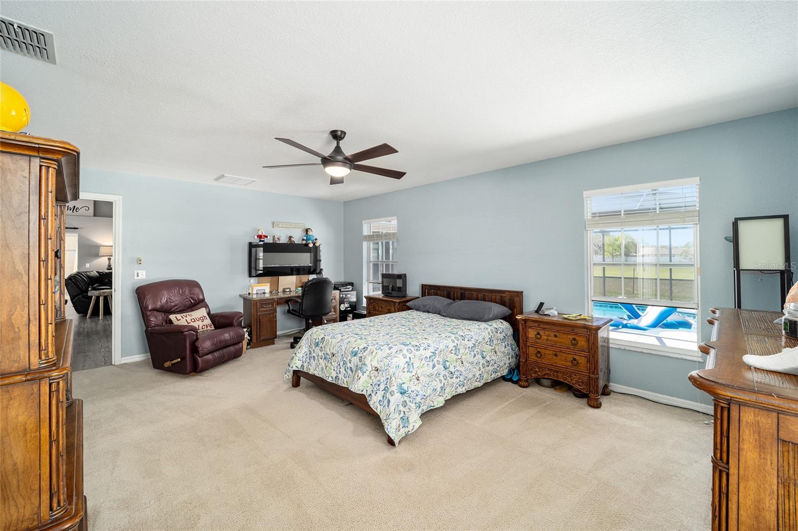 10490 SE 69TH TER, BELLEVIEW, FL, 34420