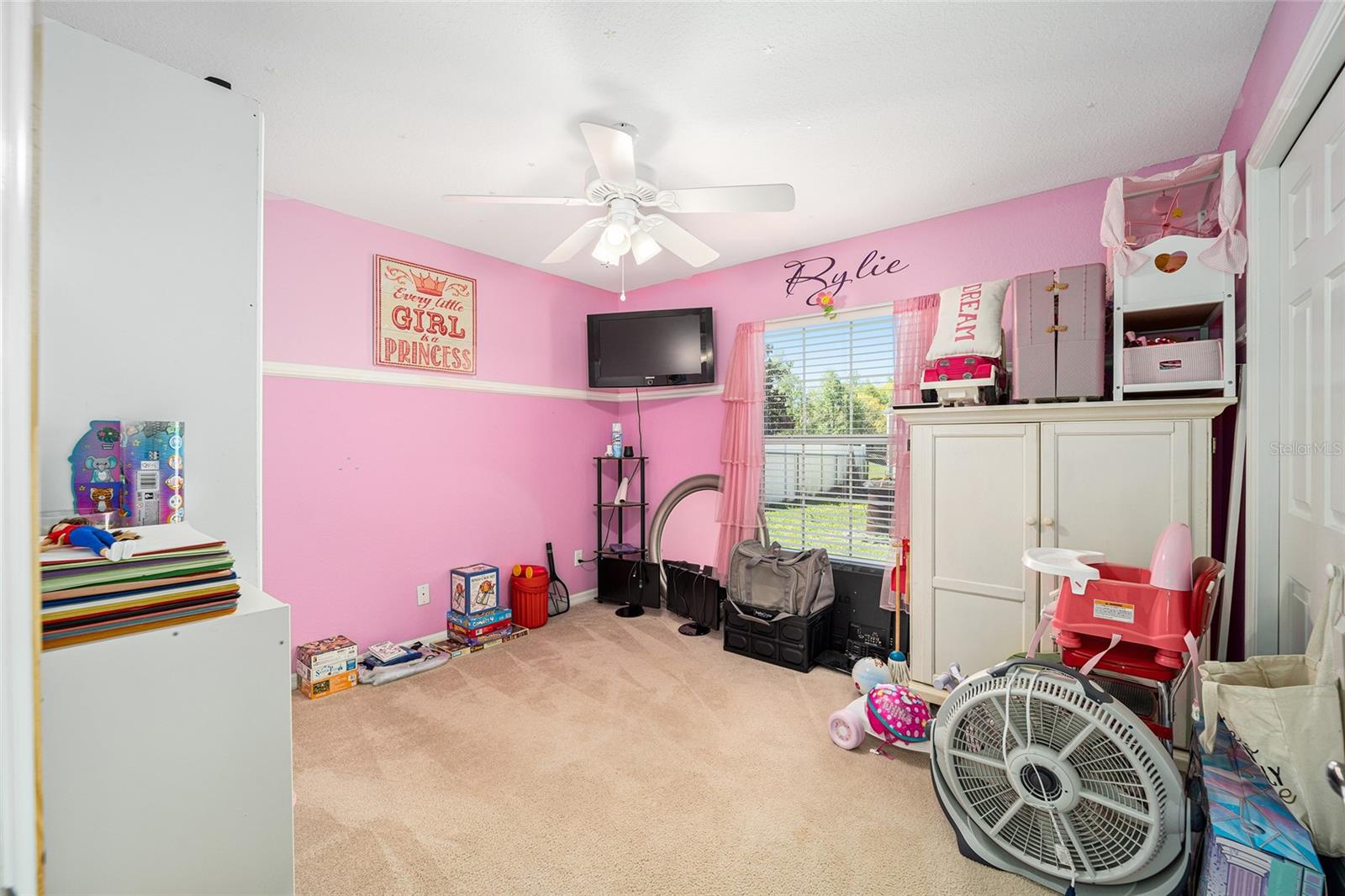 10490 SE 69TH TER, BELLEVIEW, FL, 34420