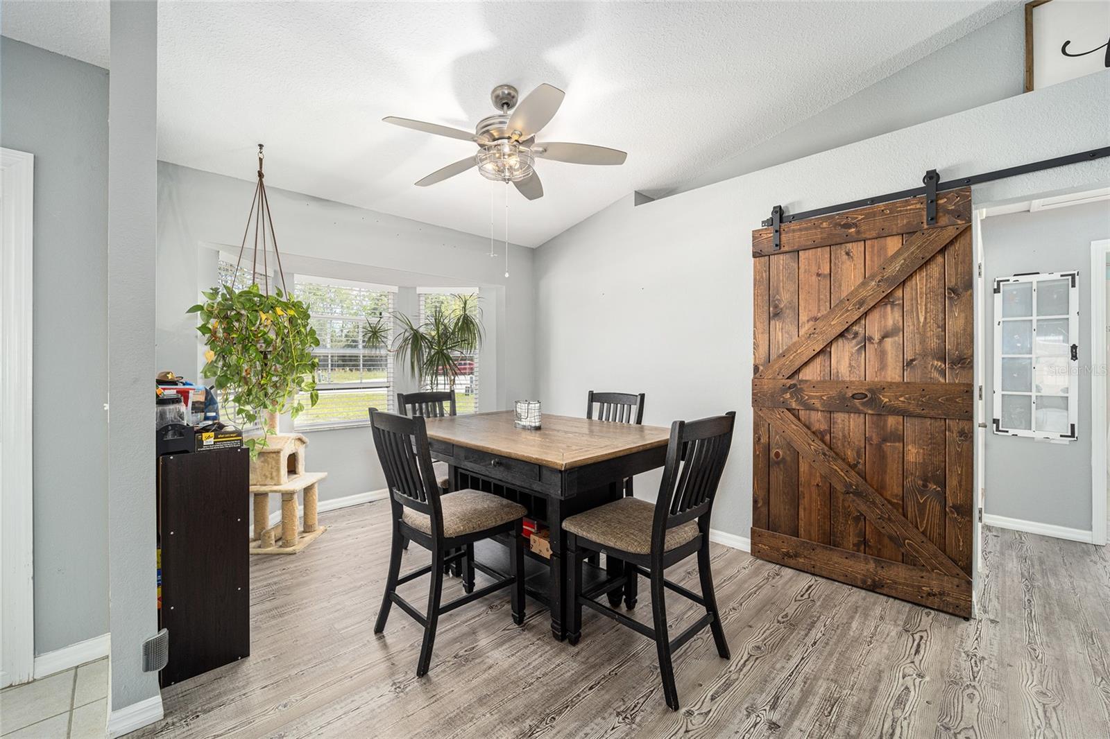 10490 SE 69TH TER, BELLEVIEW, FL, 34420