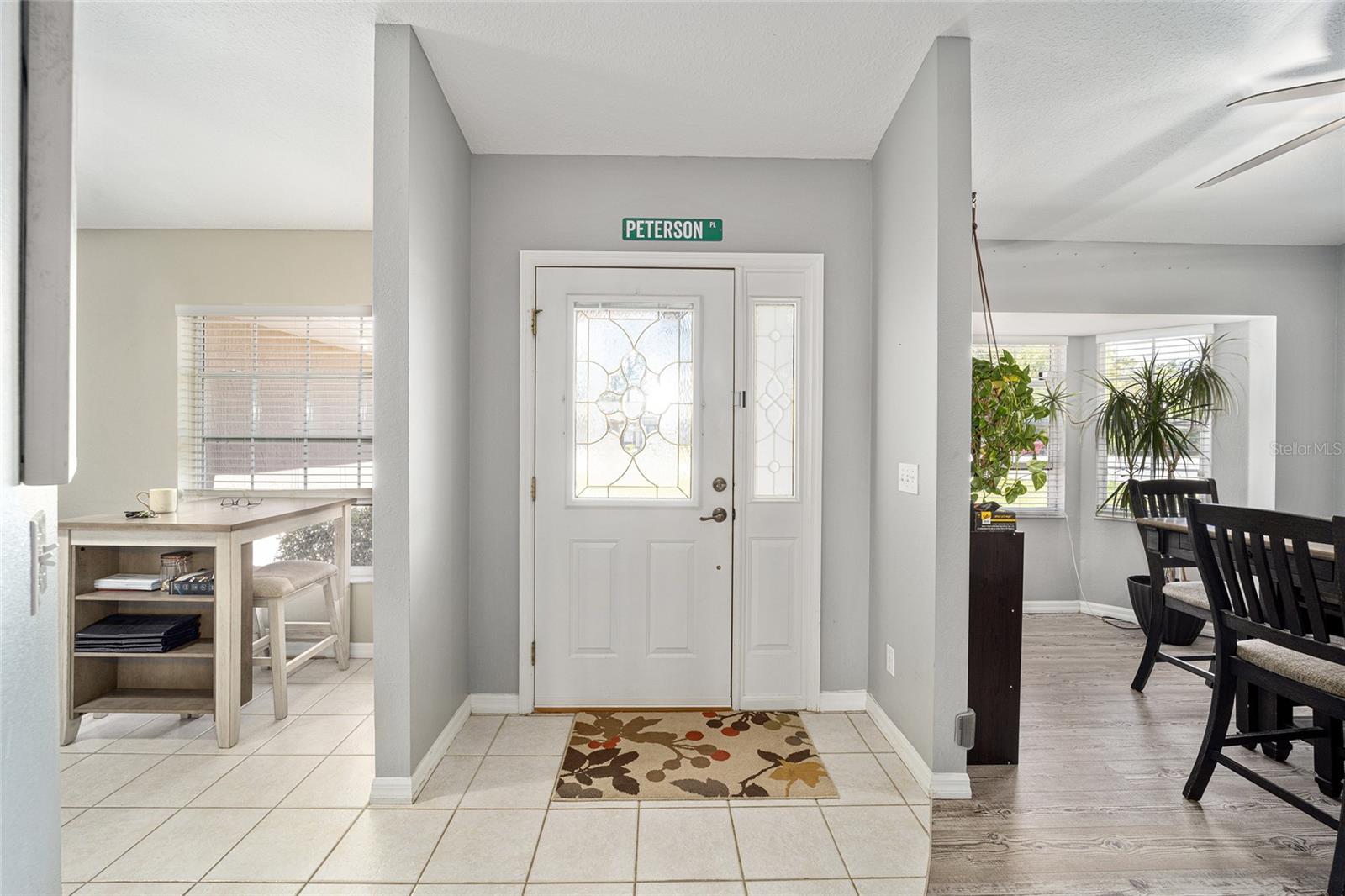10490 SE 69TH TER, BELLEVIEW, FL, 34420