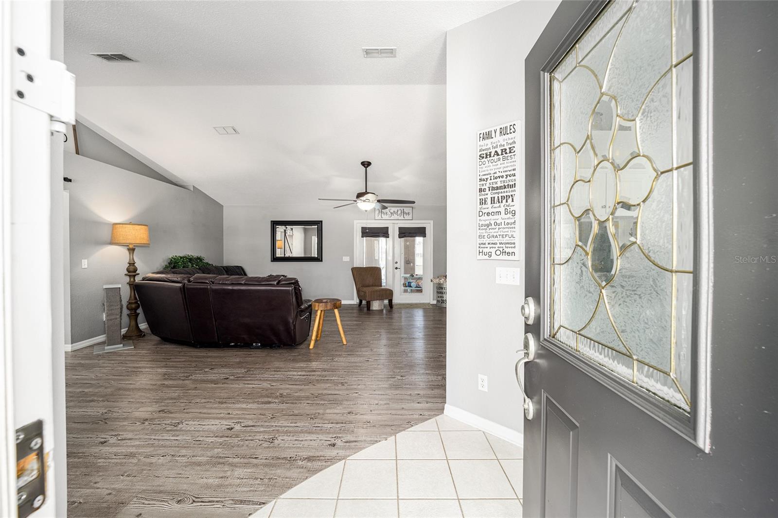 10490 SE 69TH TER, BELLEVIEW, FL, 34420