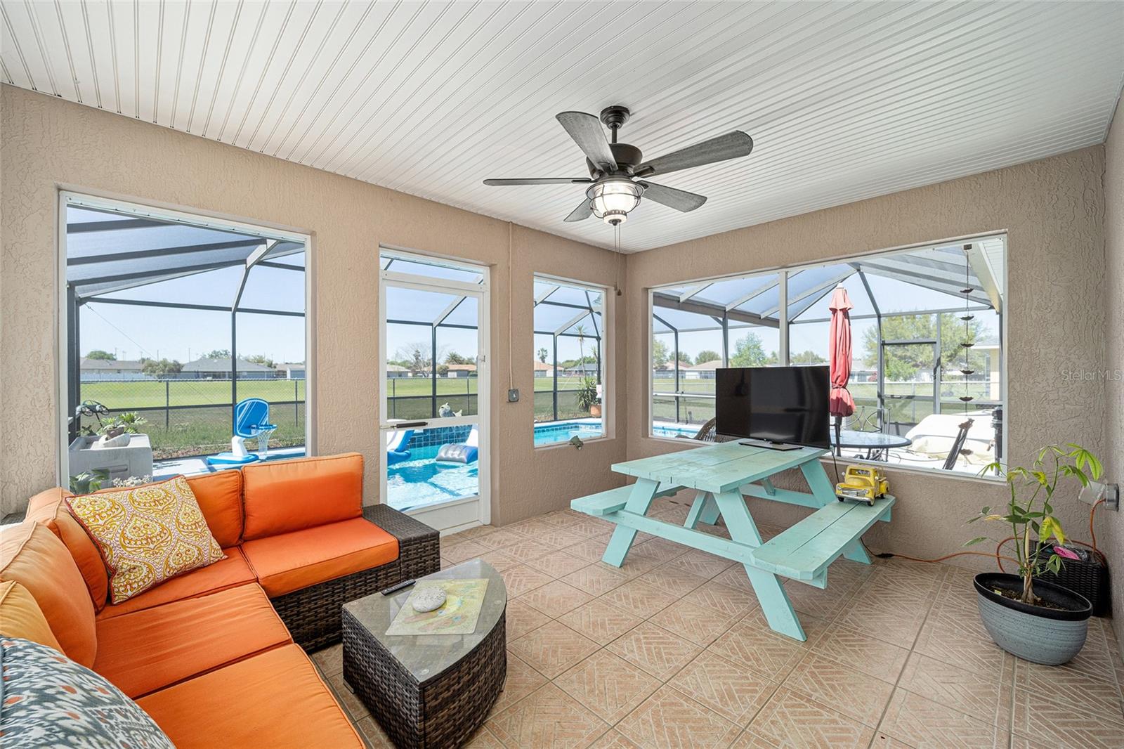 10490 SE 69TH TER, BELLEVIEW, FL, 34420