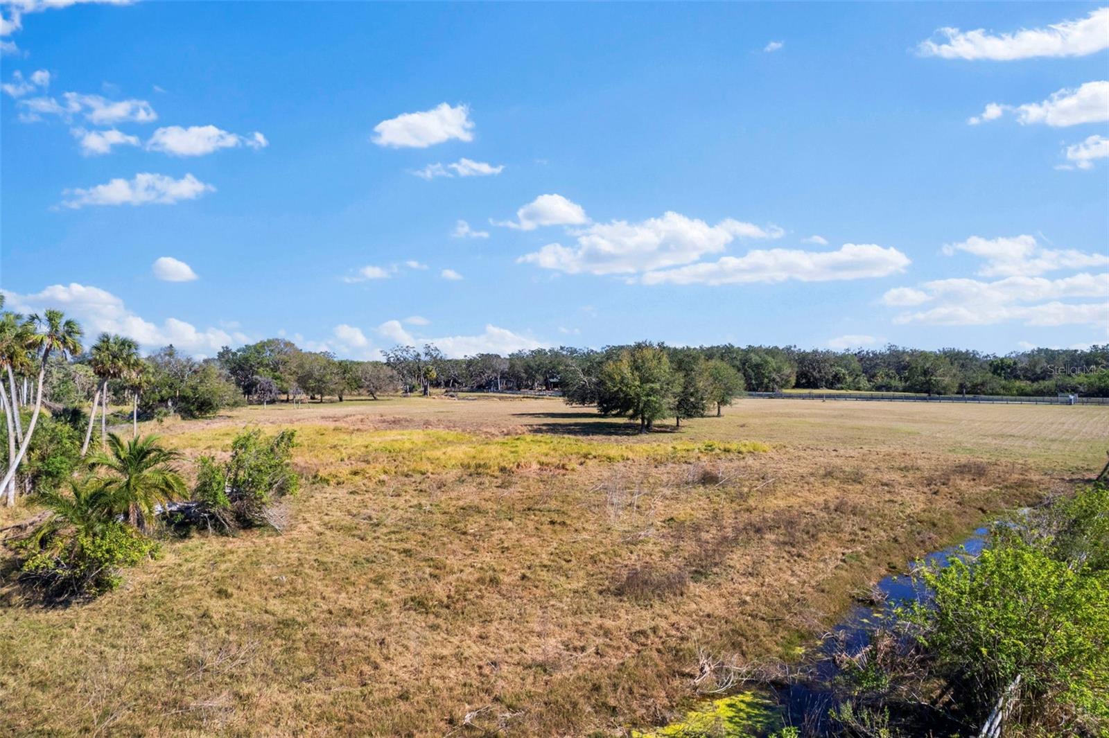 7000 US-19, TERRA CEIA, FL, 34250