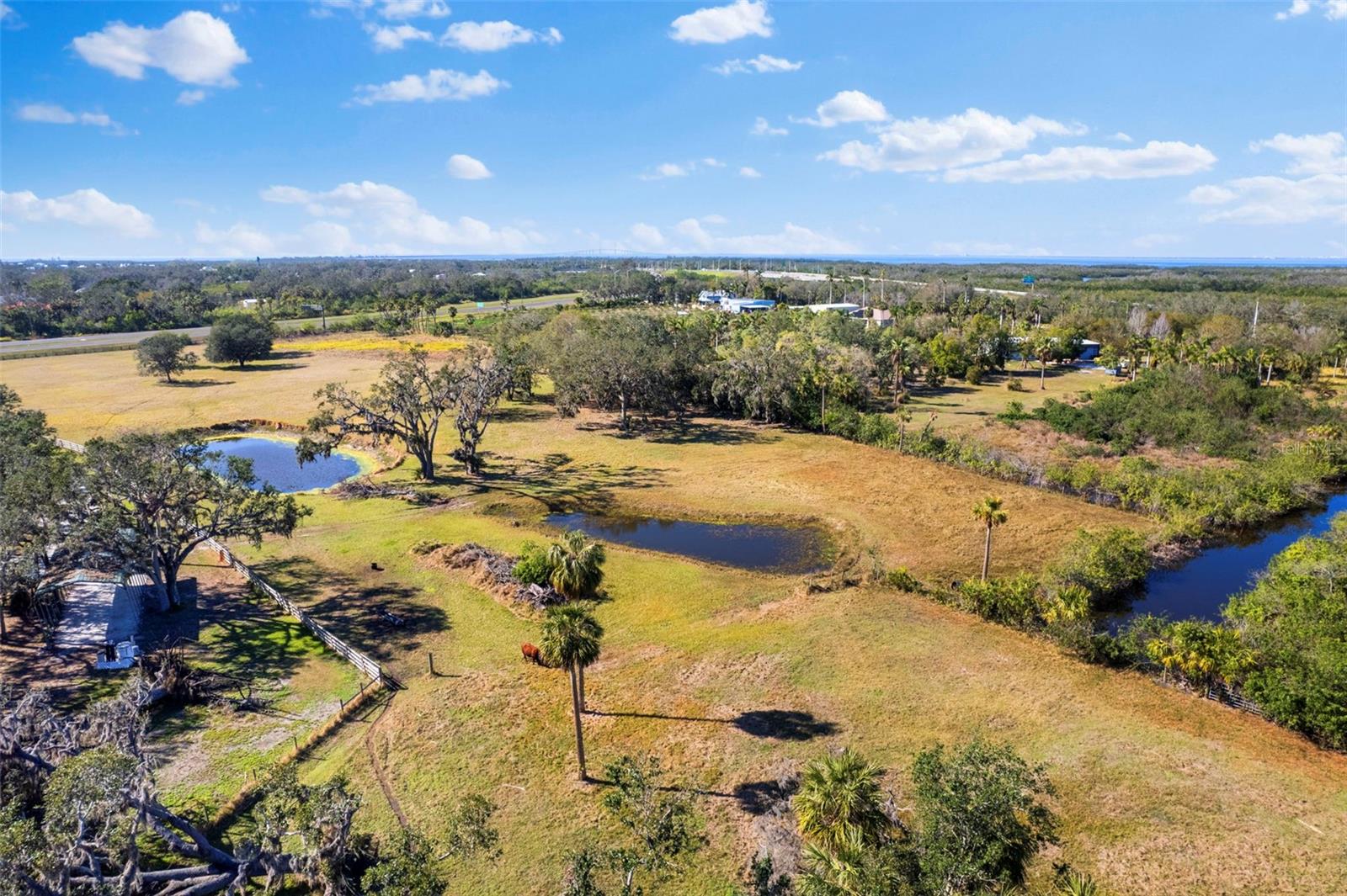 7000 US-19, TERRA CEIA, FL, 34250