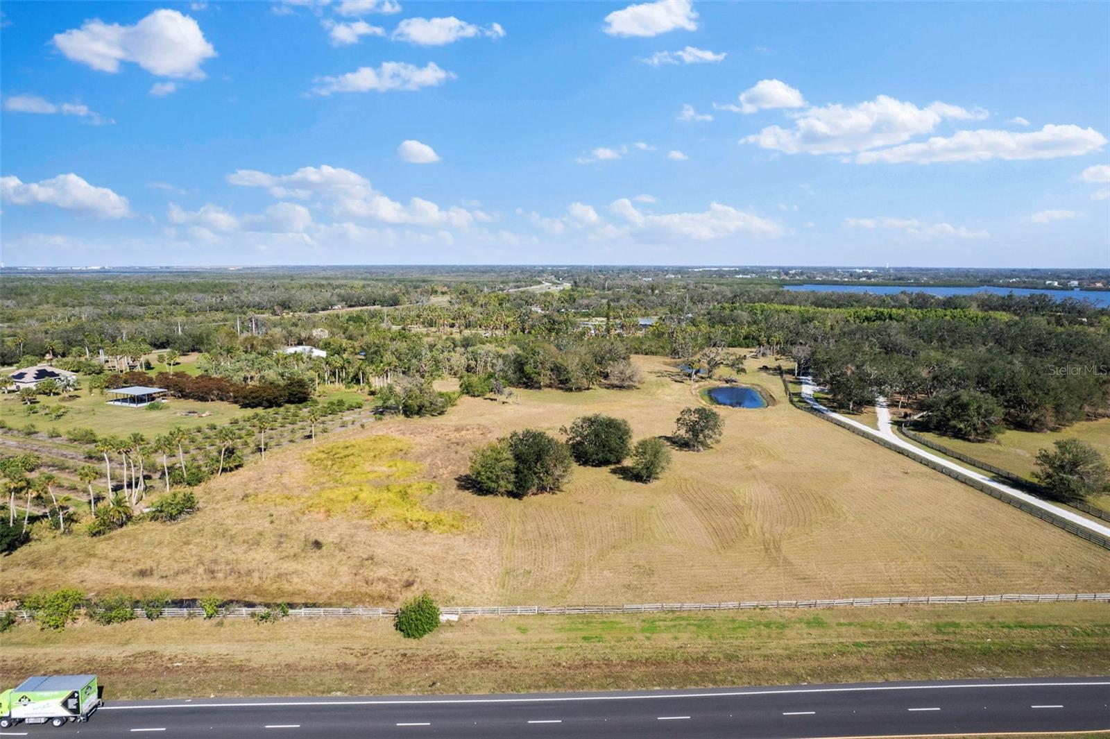 7000 US-19, TERRA CEIA, FL, 34250